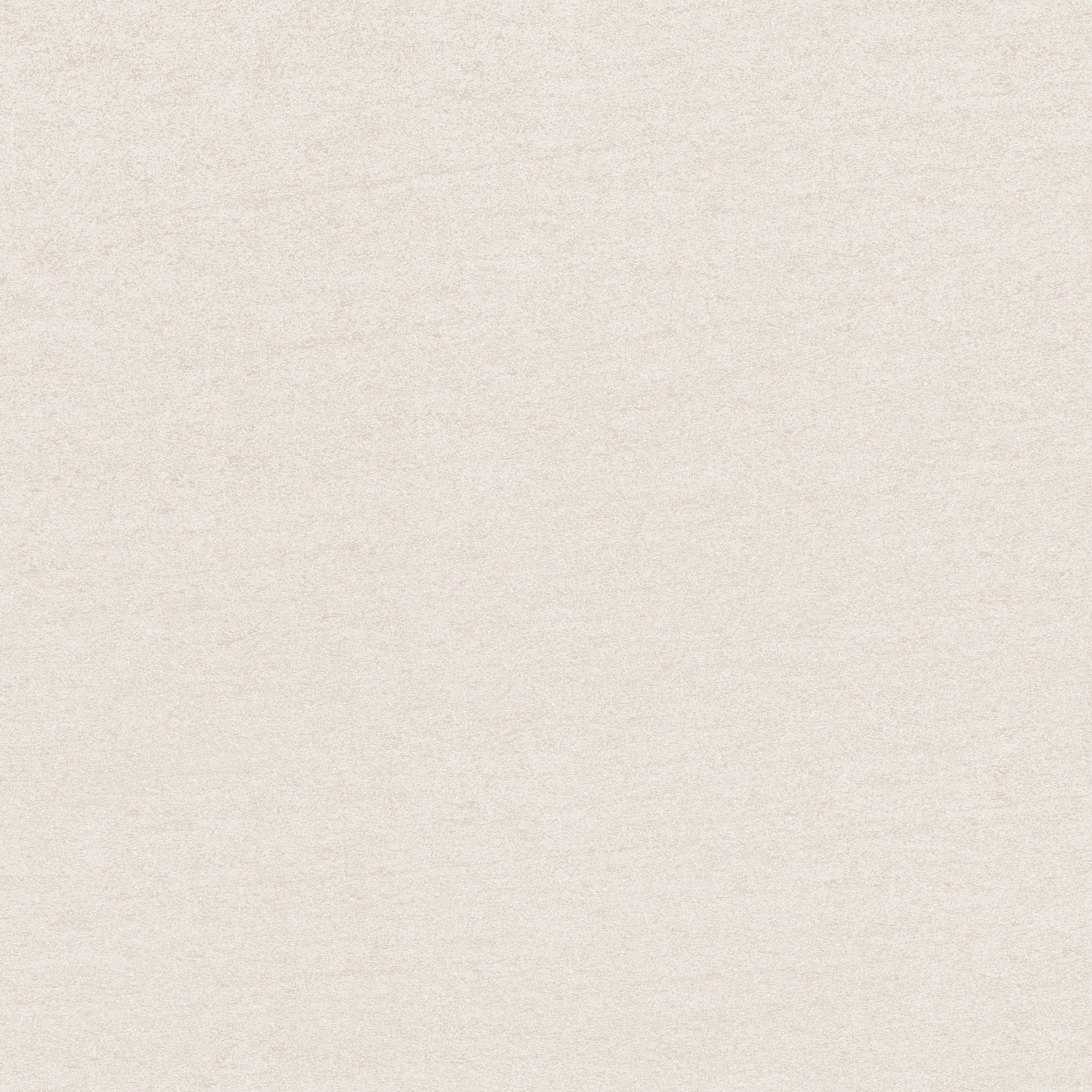 Sedona Ivory slab 60 X 60 CM 4