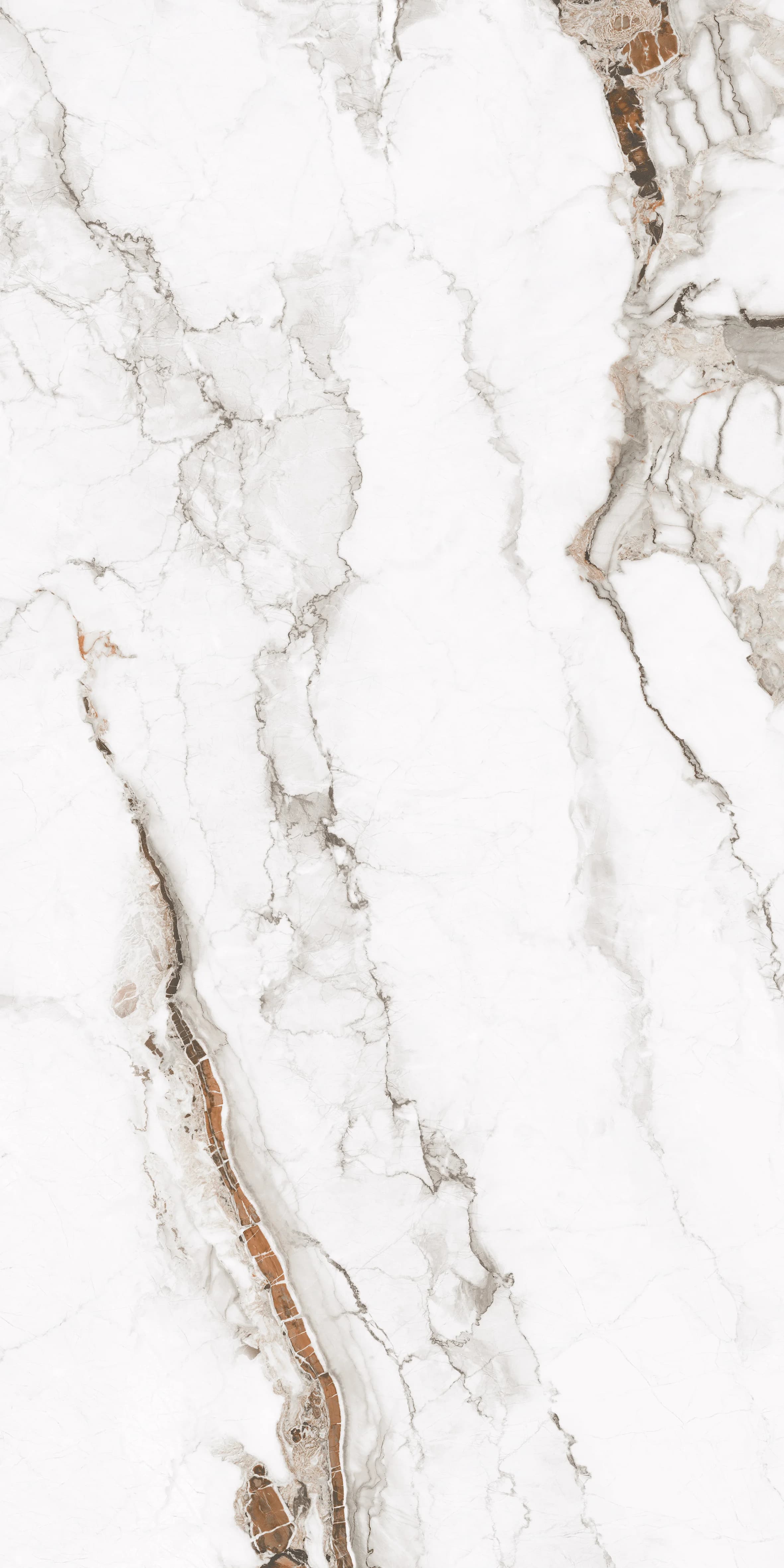 Greece Marble slab 30 X 60 CM 3
