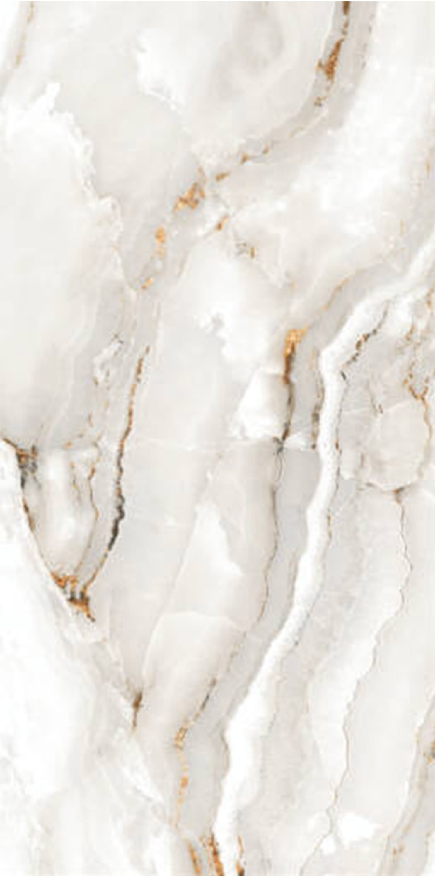 Primestone White Onyx slab 60 X 120 CM 5