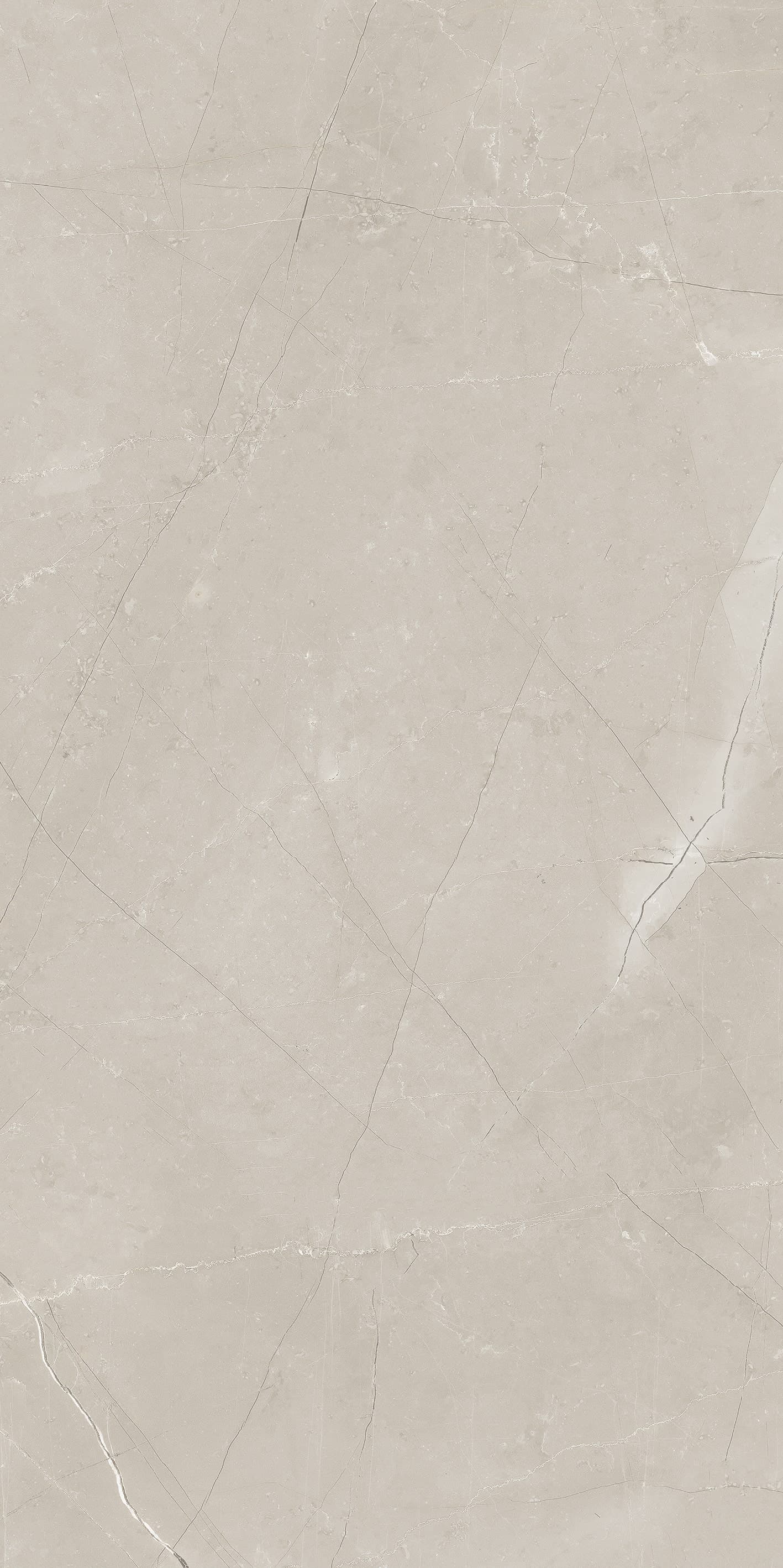 Pueblo Beige slab 60 X 120 CM 3