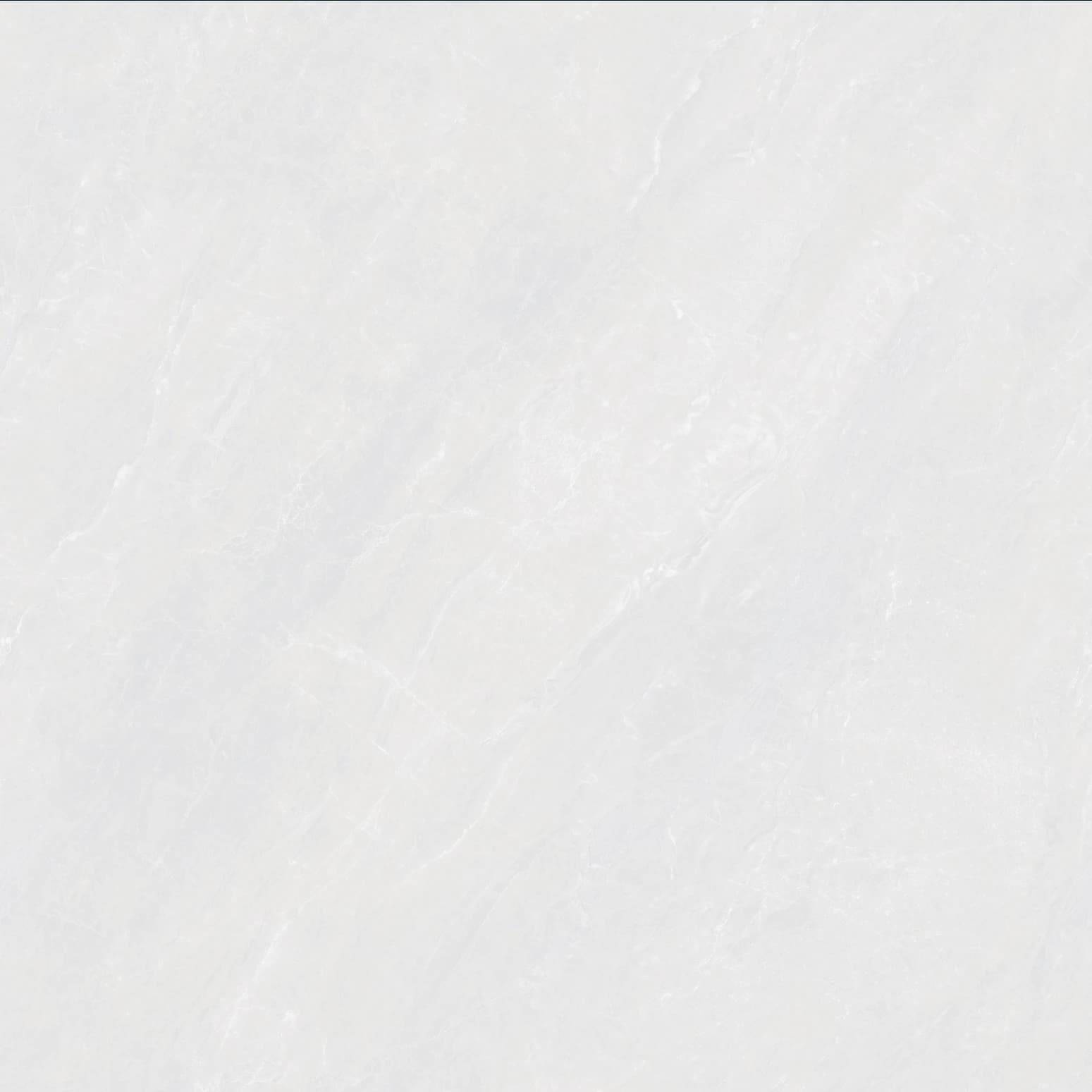 Ambrosia Grey slab 60 X 60 CM 3