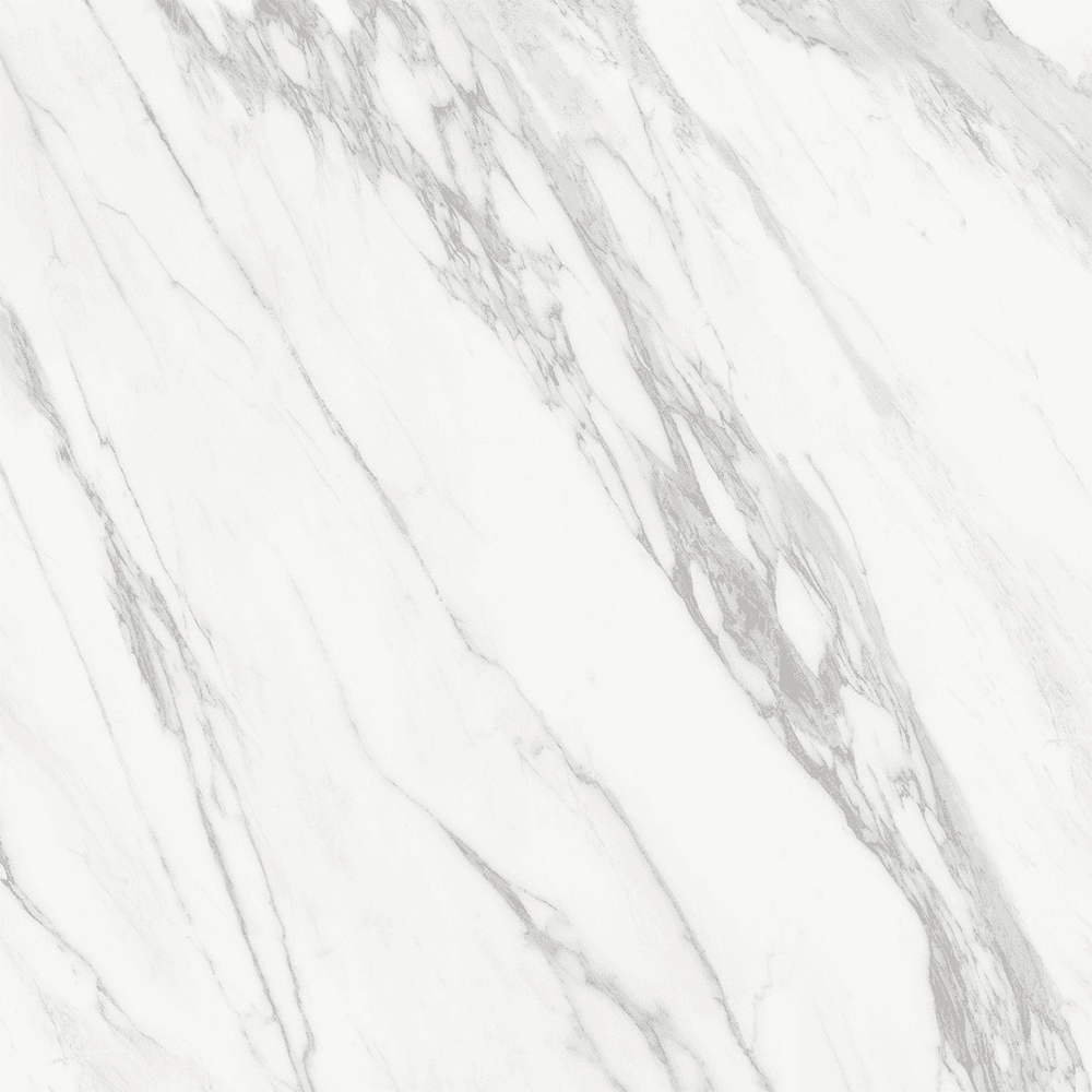 Colombia White slab 60 X 60 CM 5
