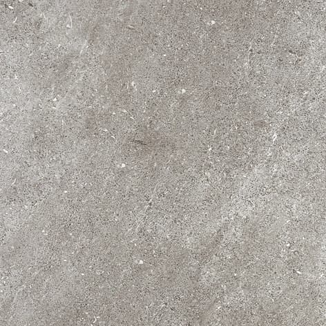 Robson Cenere slab 60 X 60 CM 4