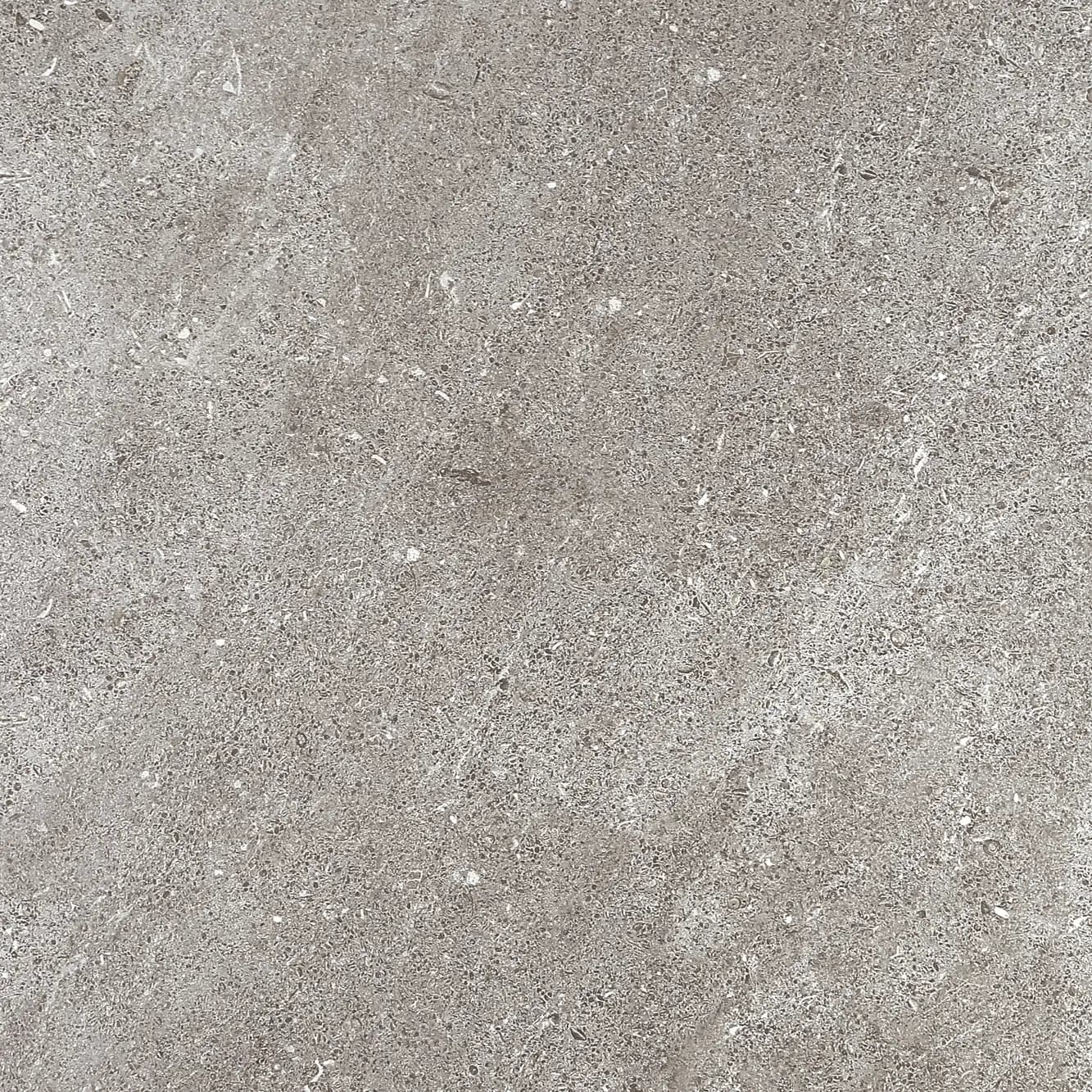 Robson Cenere slab 60 X 60 CM 2