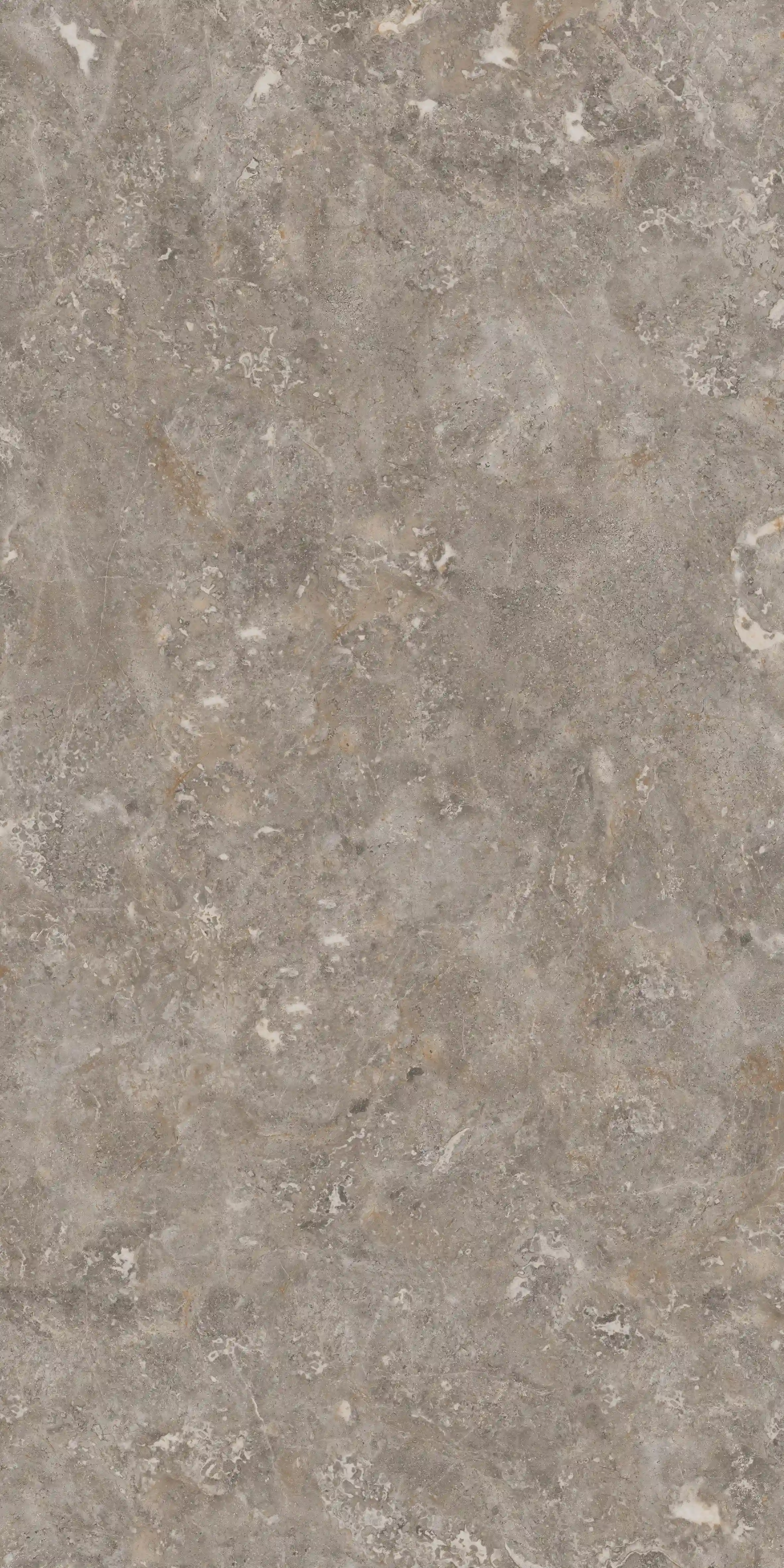 Aldo Grey slab 120 X 240 CM 3