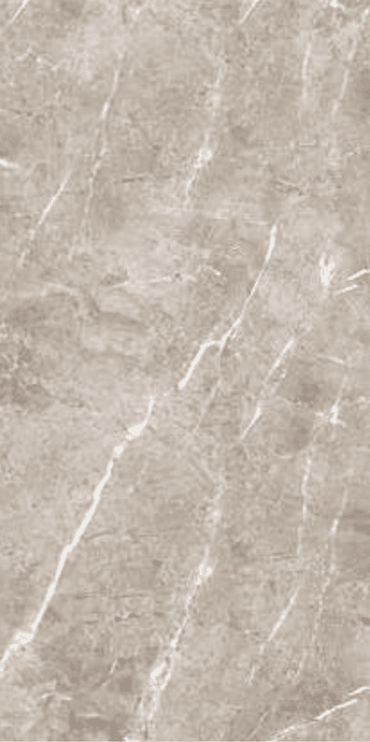 Ebony Dark Grey slab 60 X 120 CM 6