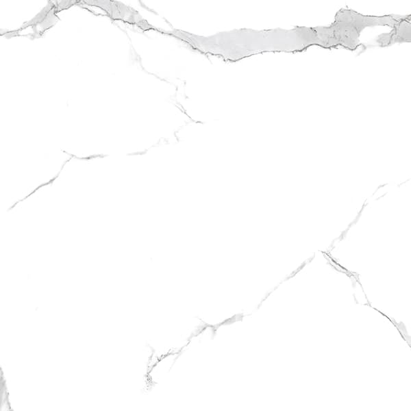 White Sunday slab 60 X 60 CM 4