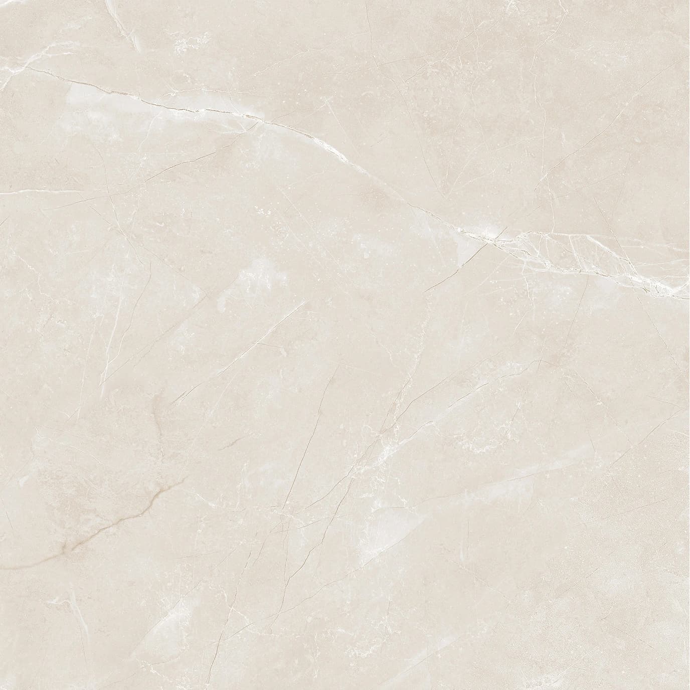 Savana Cream slab 100 X 100 CM | 80 X 80 CM | 60 X 60 CM 2