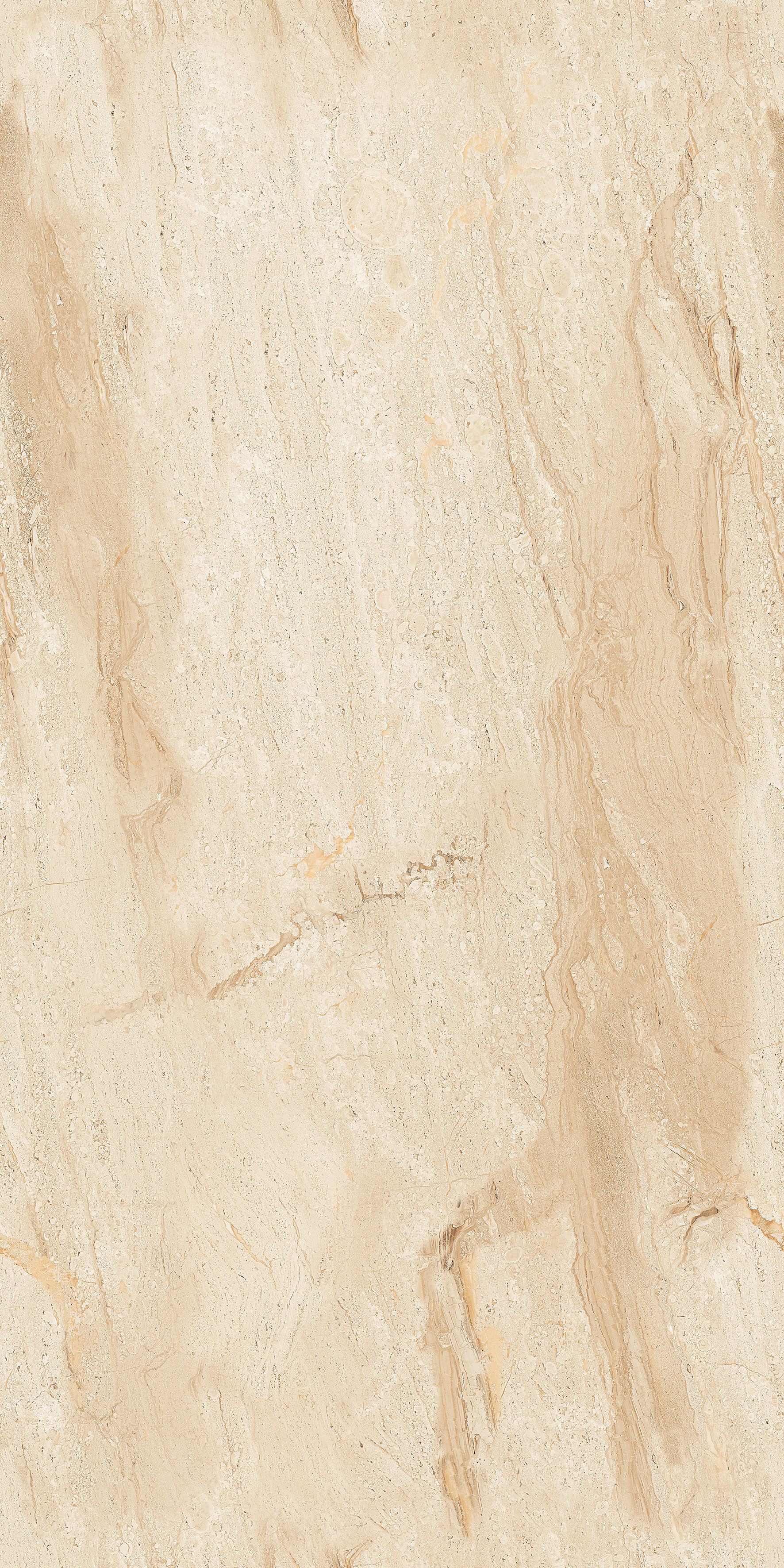 Atacama Beige slab 60 X 120 CM 2