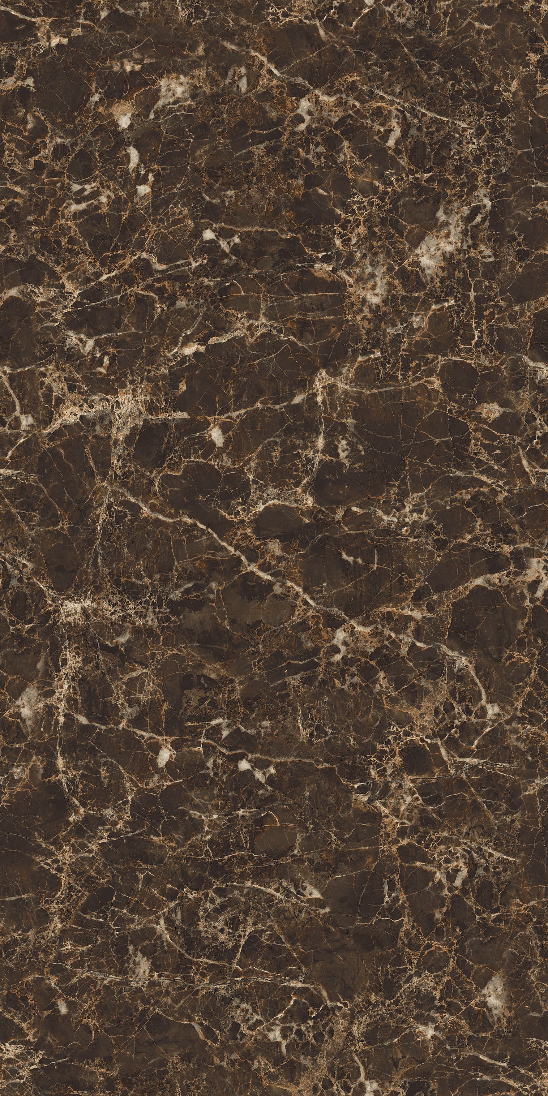 Demian Brown slab 60 X 120 CM 1