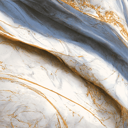 Venetian Blue slab 80 X 80 CM 7