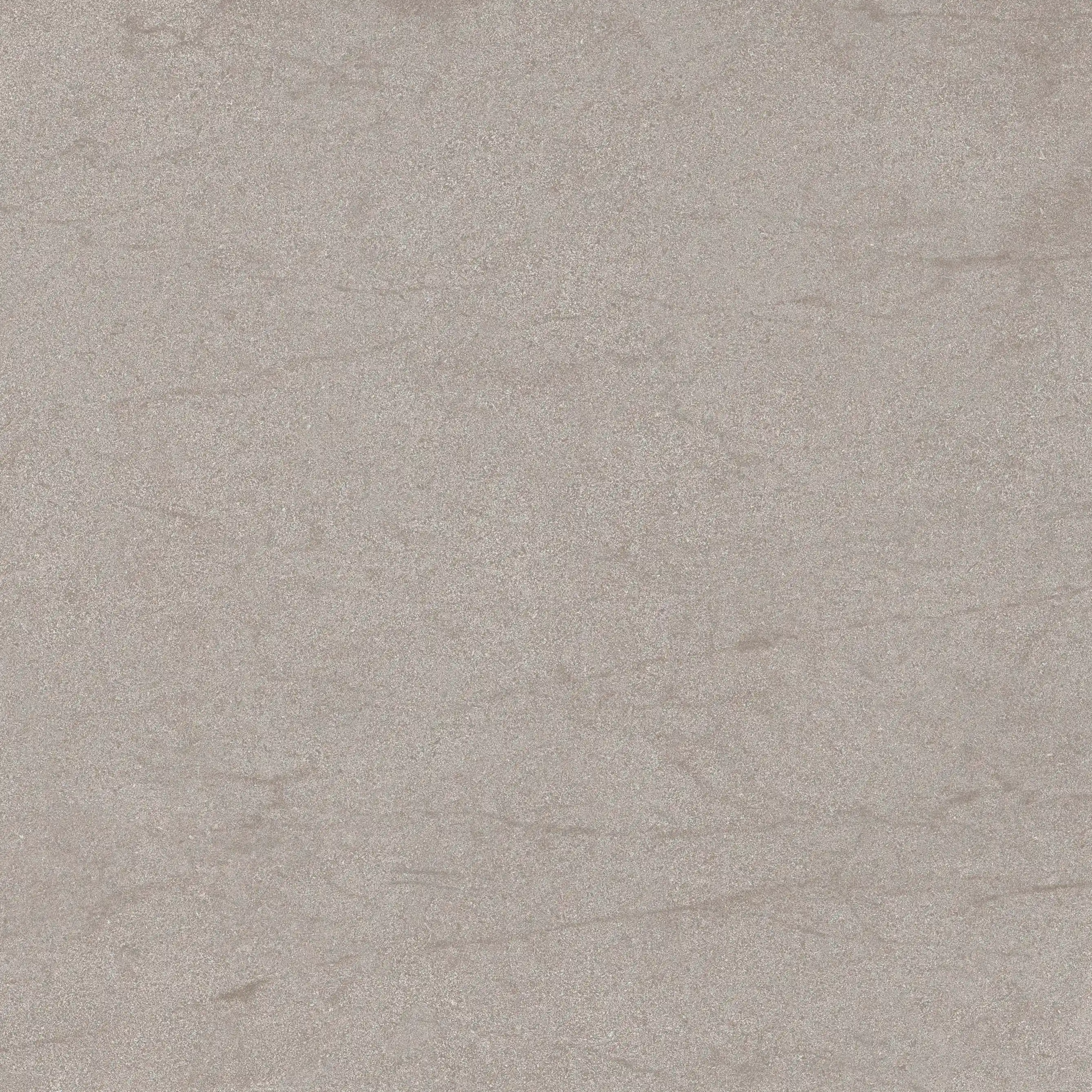 Moonstone Grey slab 60 X 60 CM 4