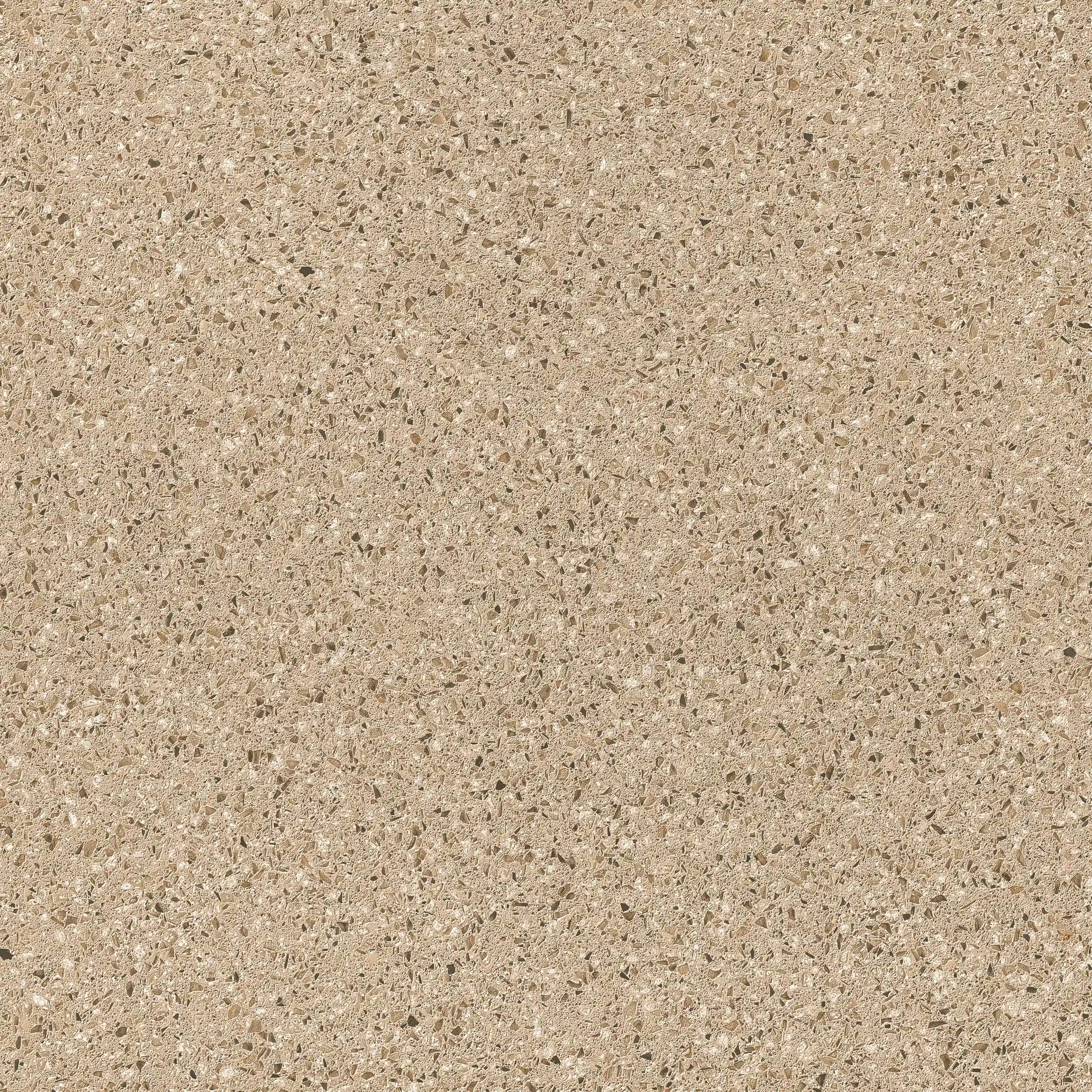 Granite Mocca slab 60 X 60 CM 2