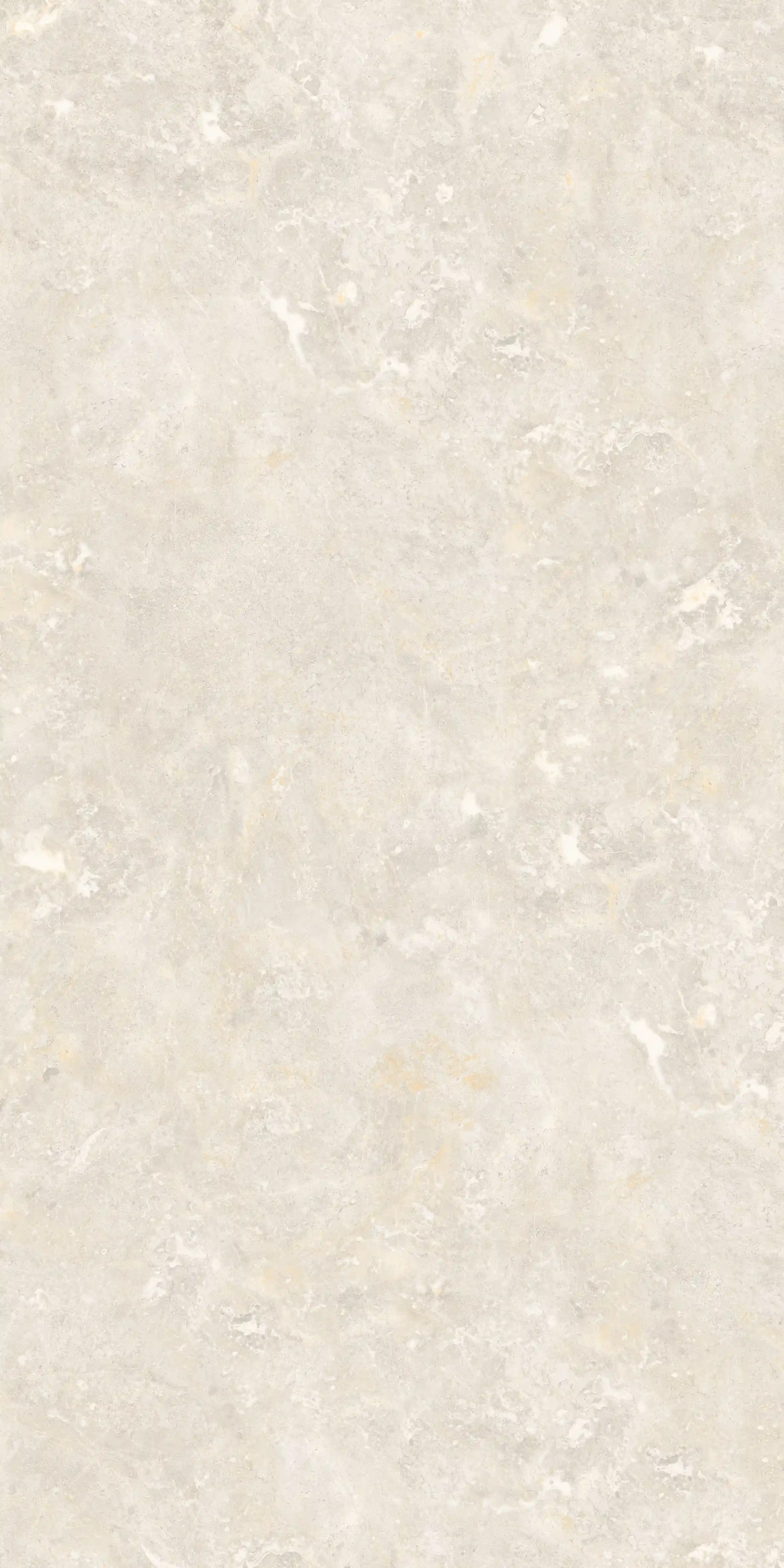 Aldo Ivory slab 120 X 240 CM 2