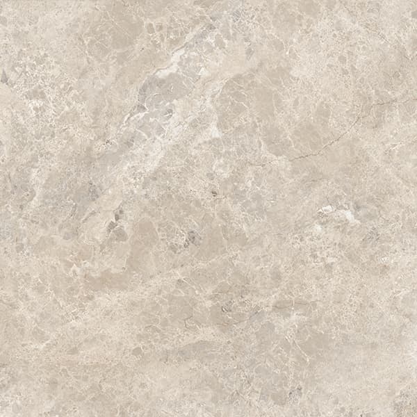 Tevaro Moca slab 60 X 60 CM 5