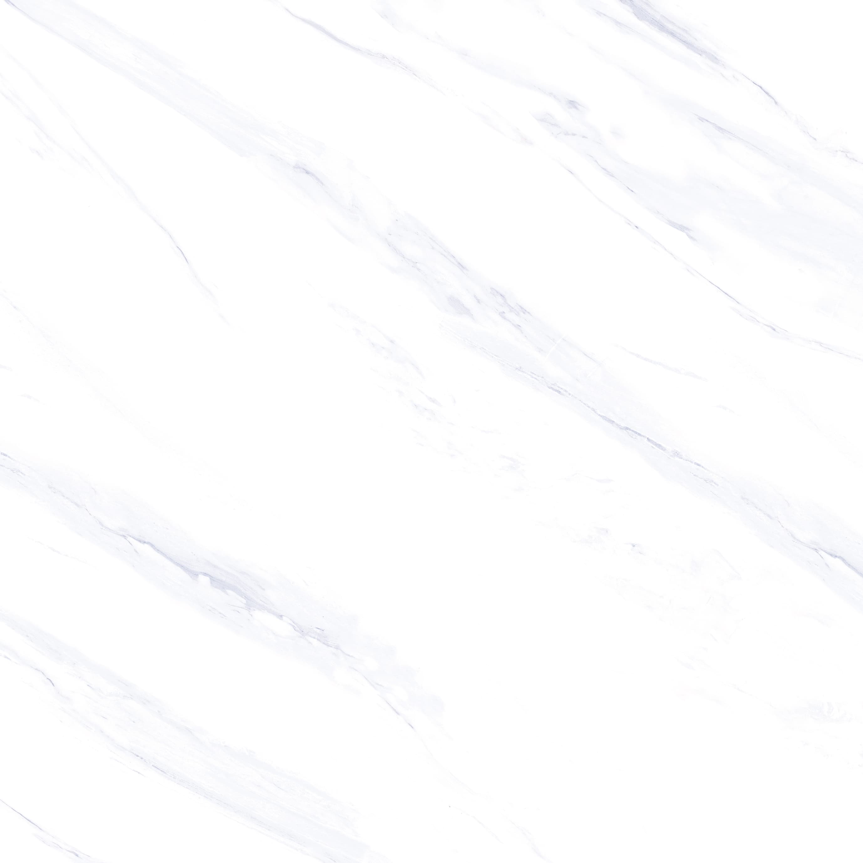 Bologna White slab 100 X 100 CM | 80 X 80 CM | 60 X 60 CM 2