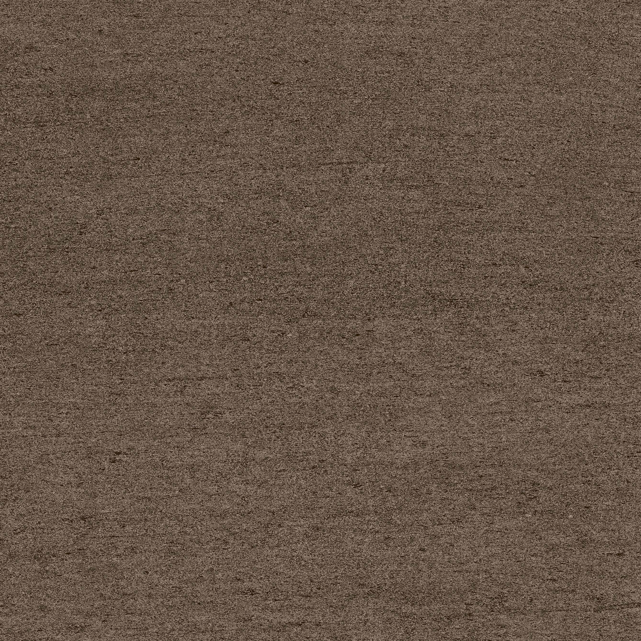Sedona Brown slab 60 X 60 CM 4