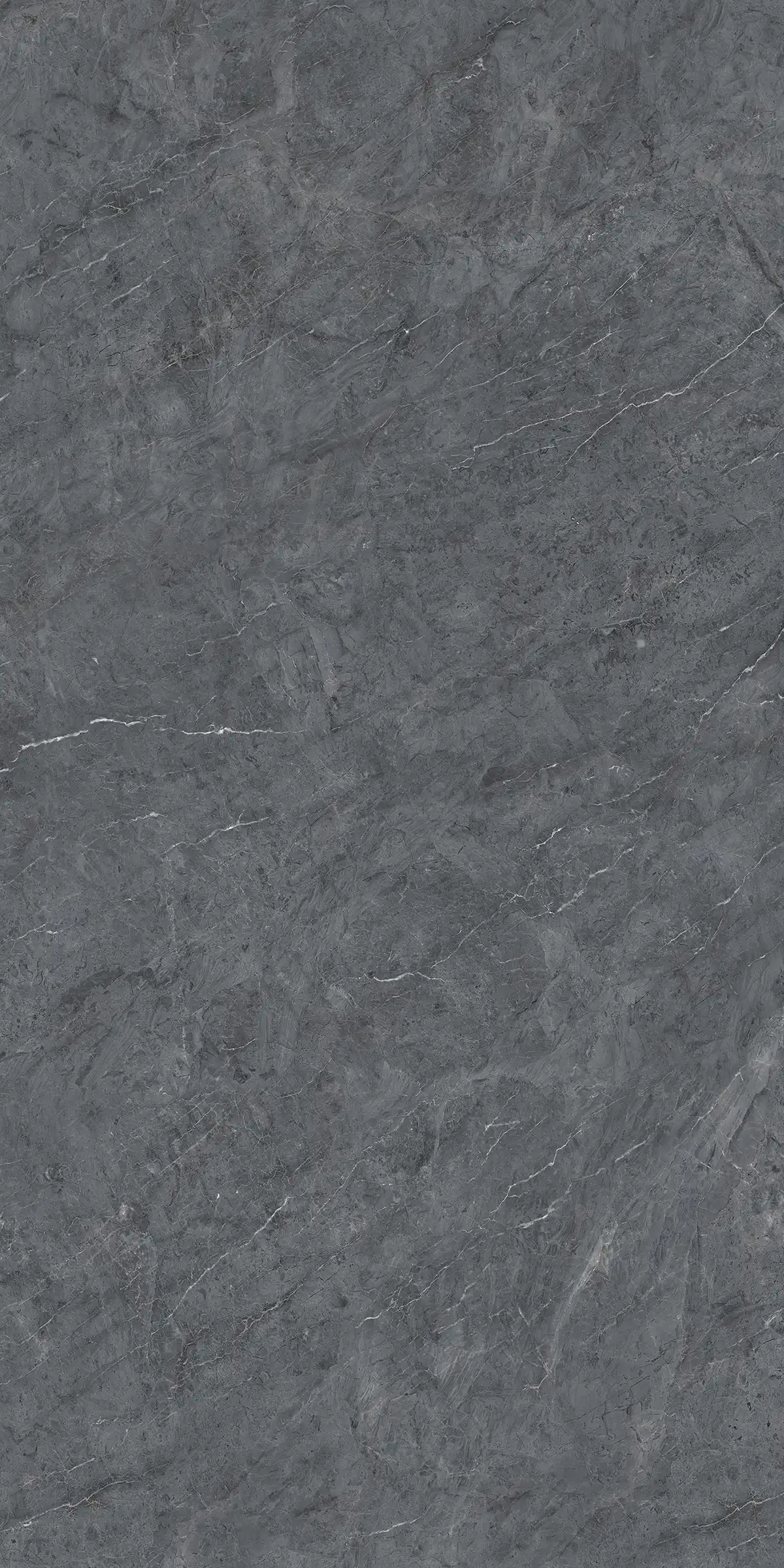 Azuro Med Grey slab 120 X 240 CM 1