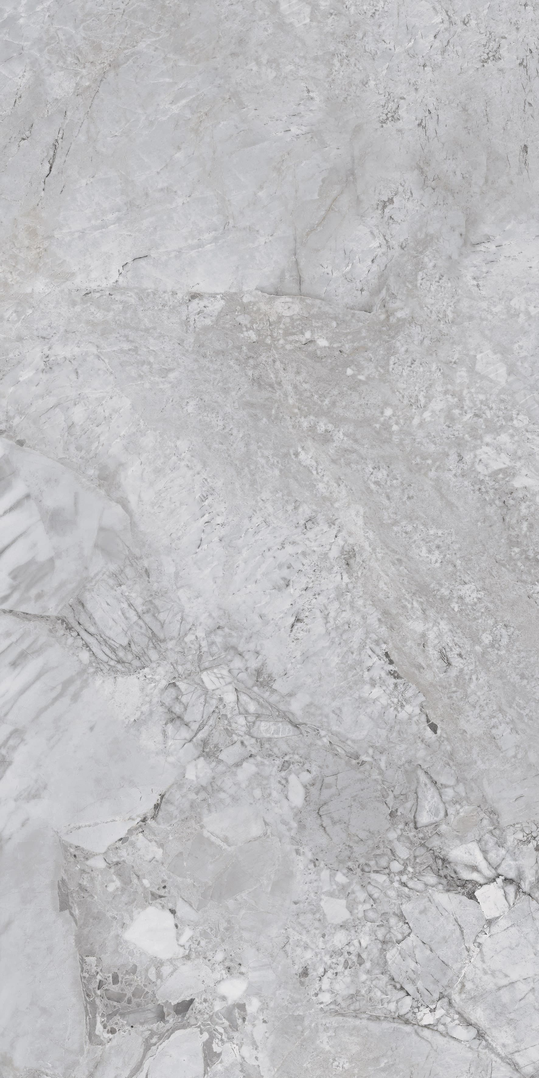 Ricardo Grey slab 60 X 120 CM 4