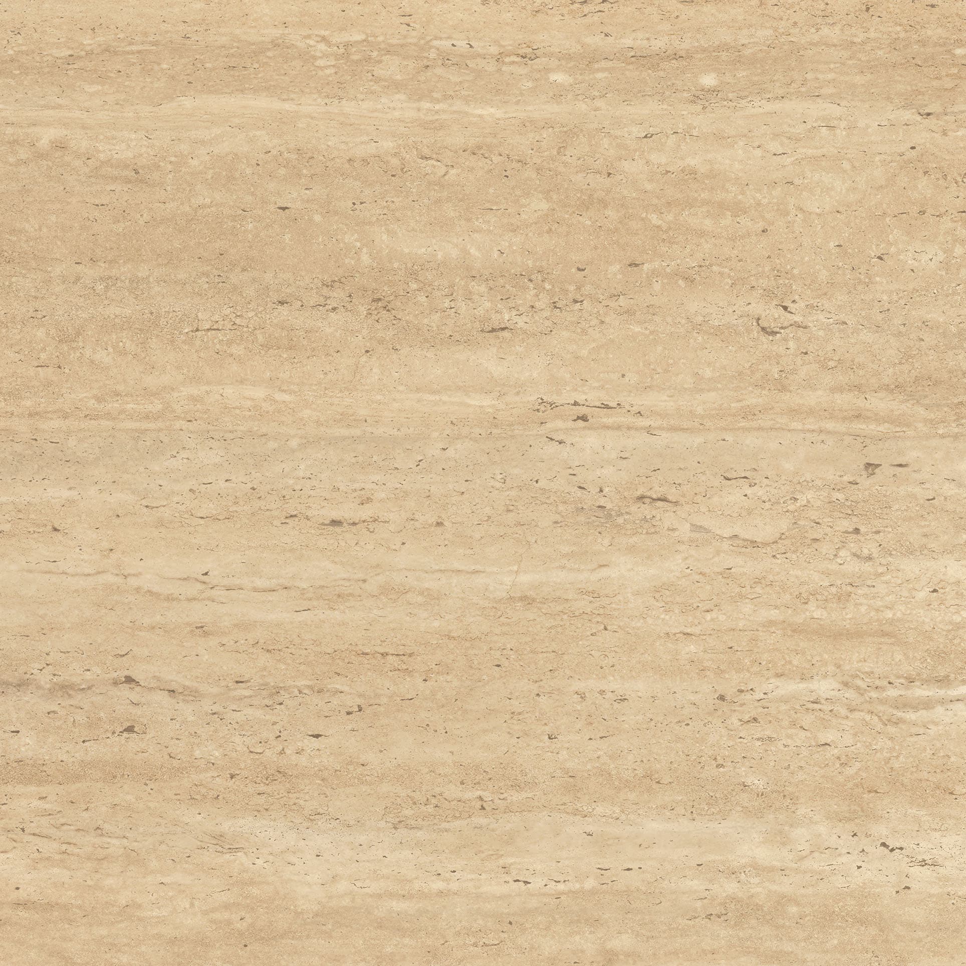 Romano Natural slab 60 X 60 CM 2