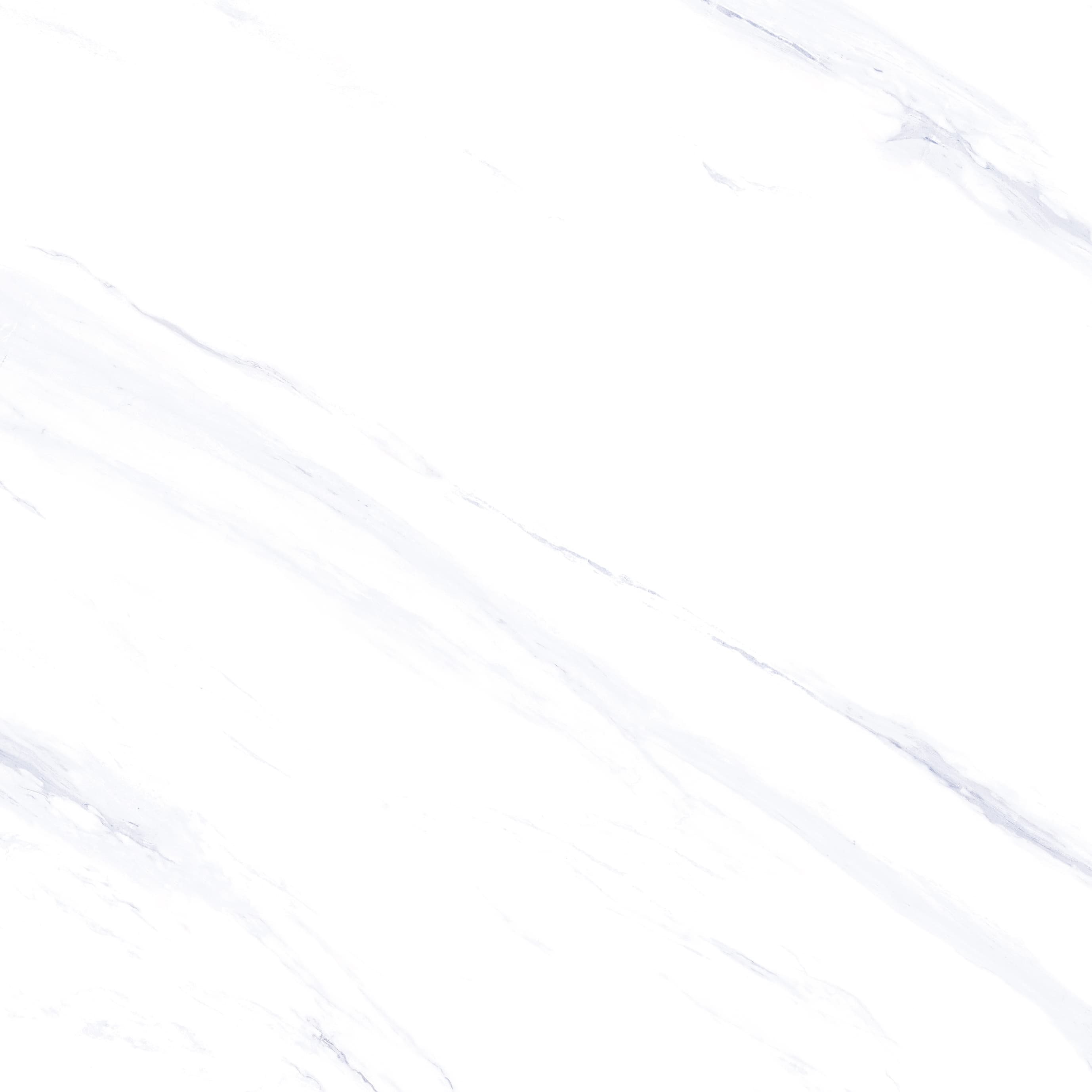 Bologna White slab 100 X 100 CM | 80 X 80 CM | 60 X 60 CM 3