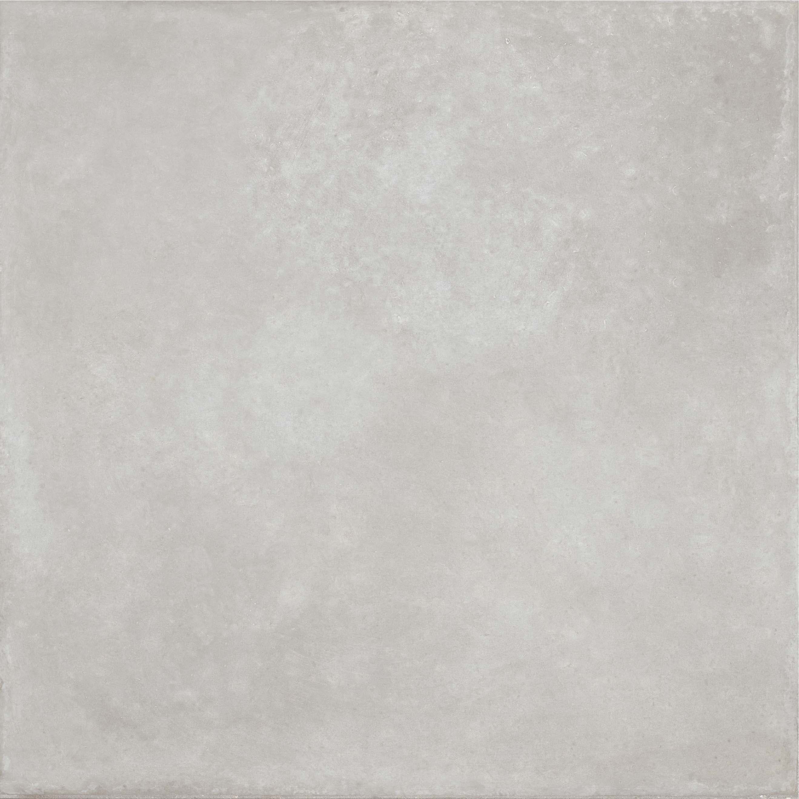 Frizo Cenere slab 60 X 60 CM 6