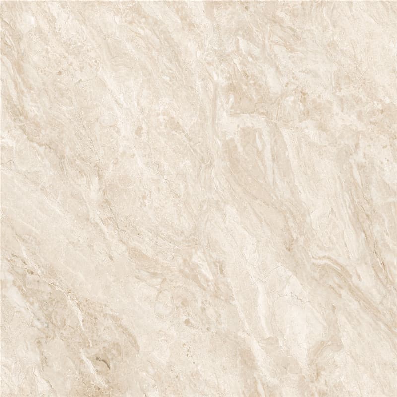 Calcutta Choco slab 100 X 100 CM 2
