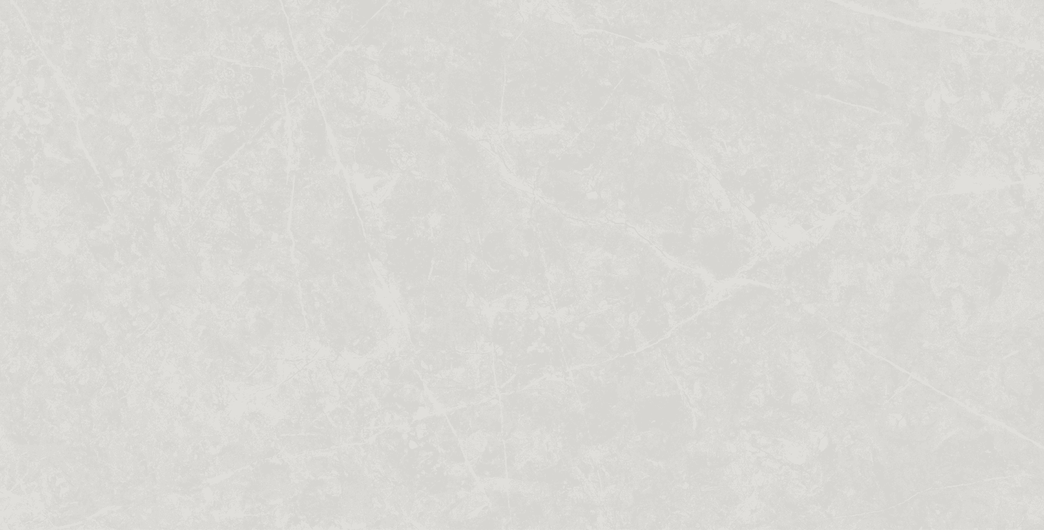 Anzio Light Grey slab 60 X 120 CM 2