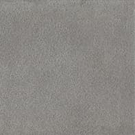 Neptune Grey slab 60 X 60 CM 1
