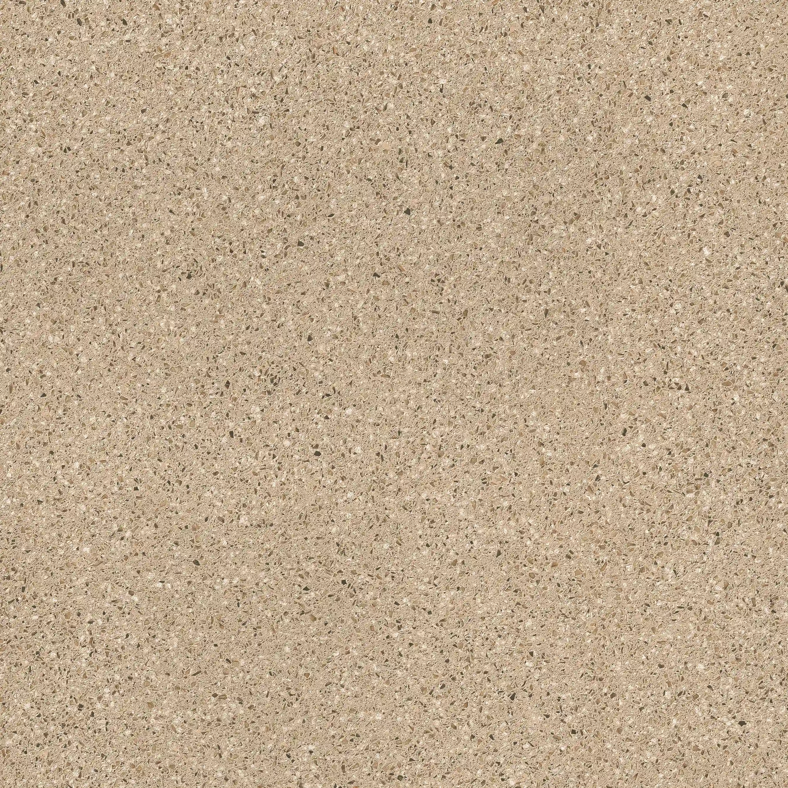 Granite Mocca slab 60 X 60 CM 1