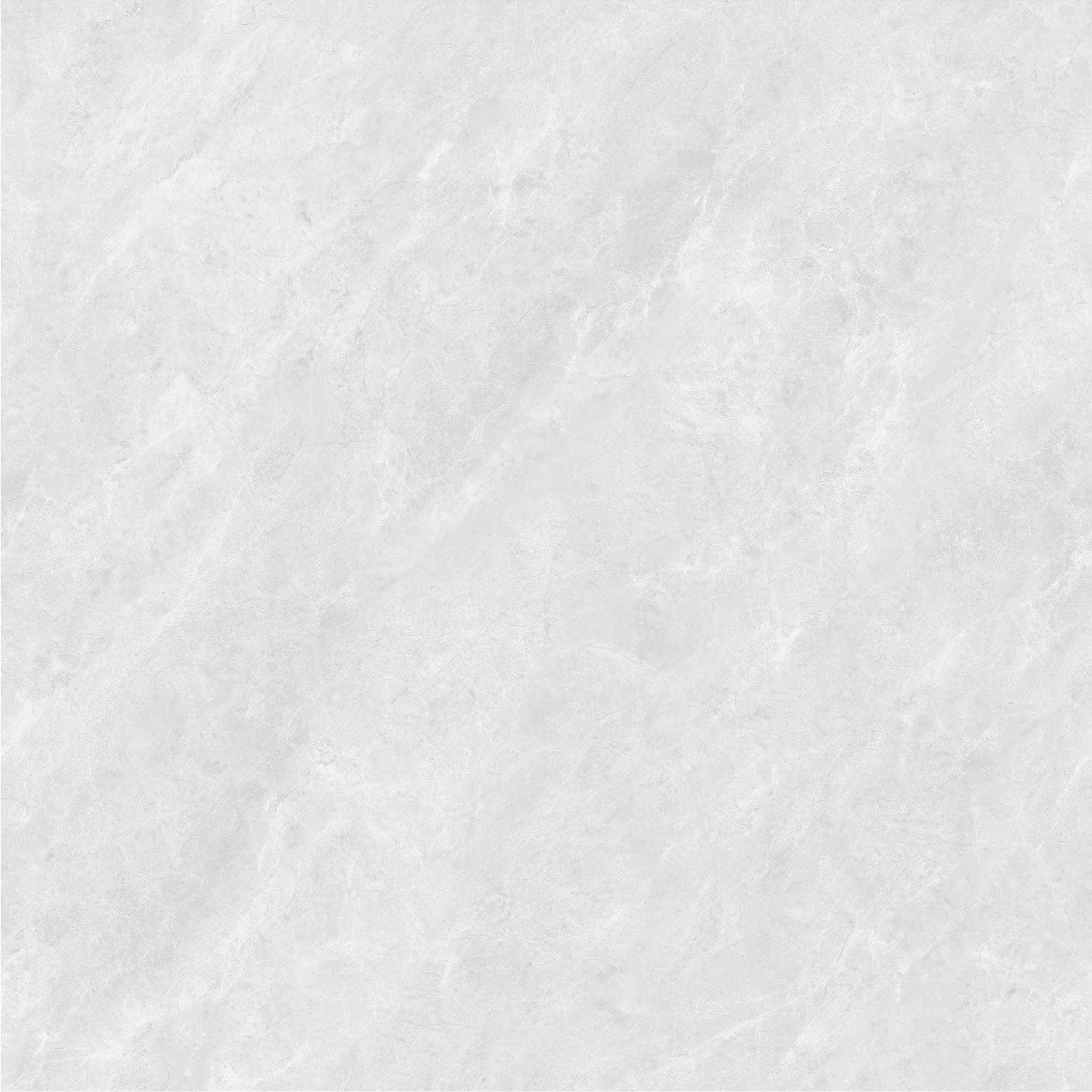 Nebraska Grey slab 80 X 80 CM 3
