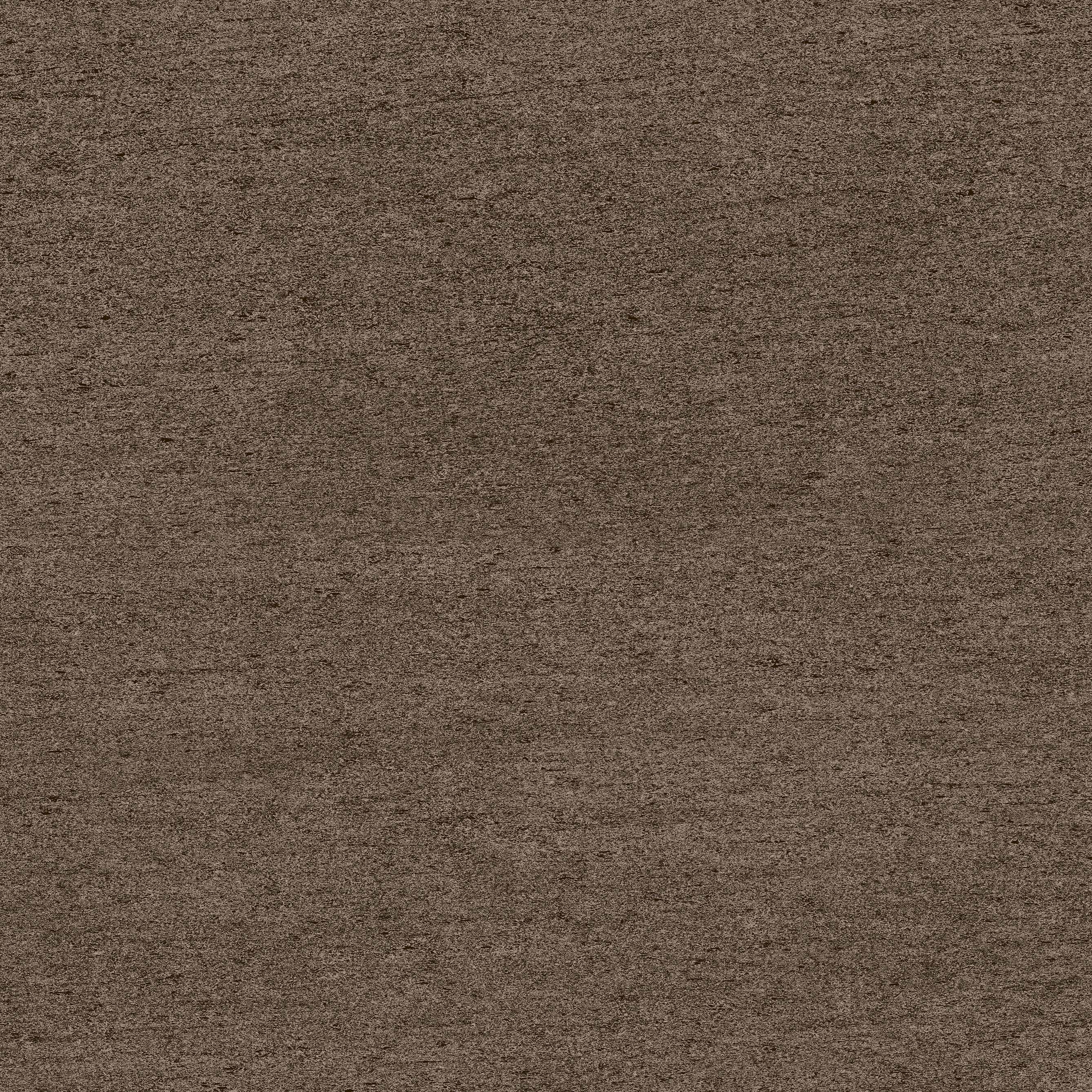 Sedona Brown slab 60 X 60 CM 2