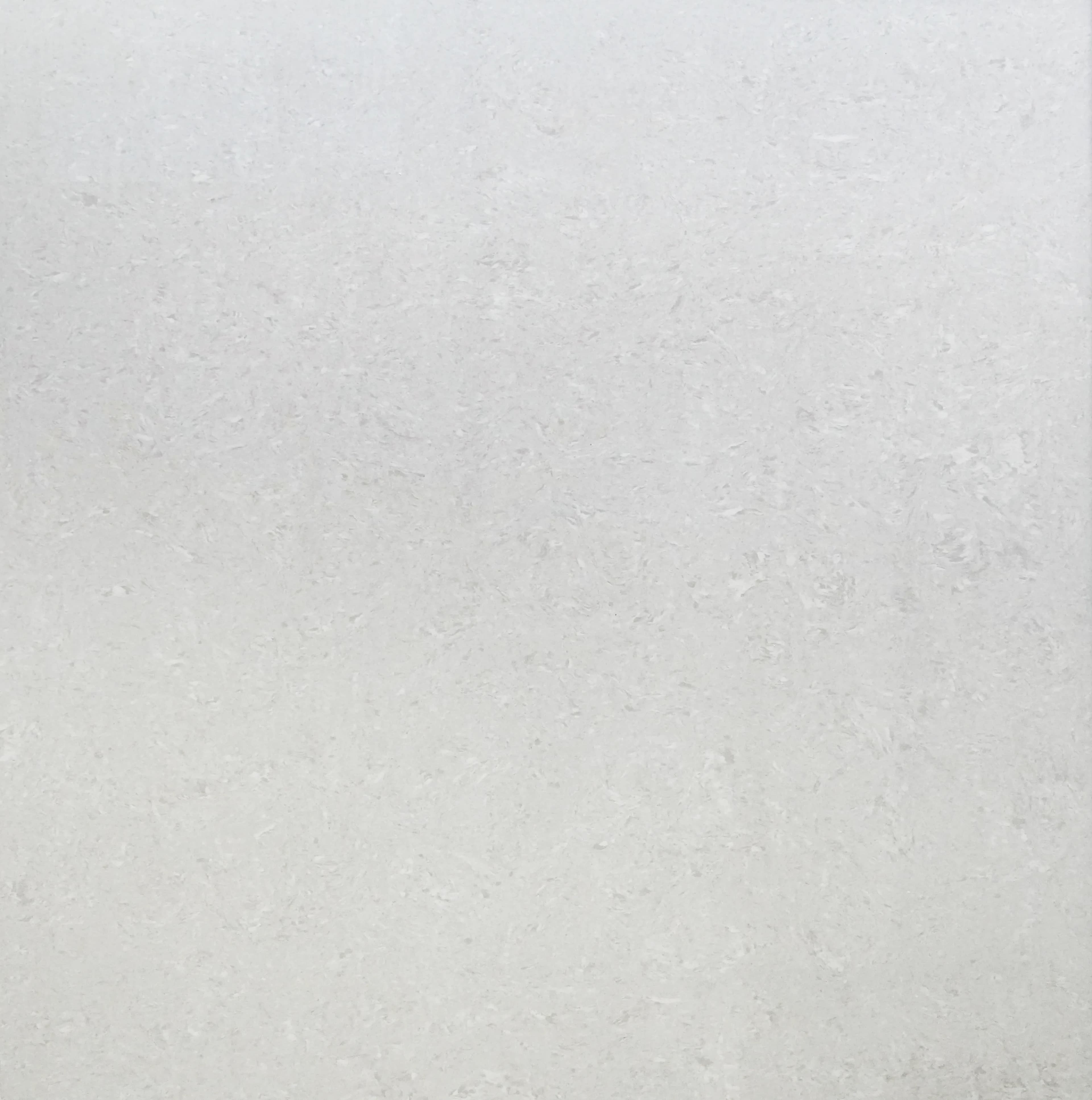 Crystalion White slab 80 X 80 CM | 60 X 60 CM 1