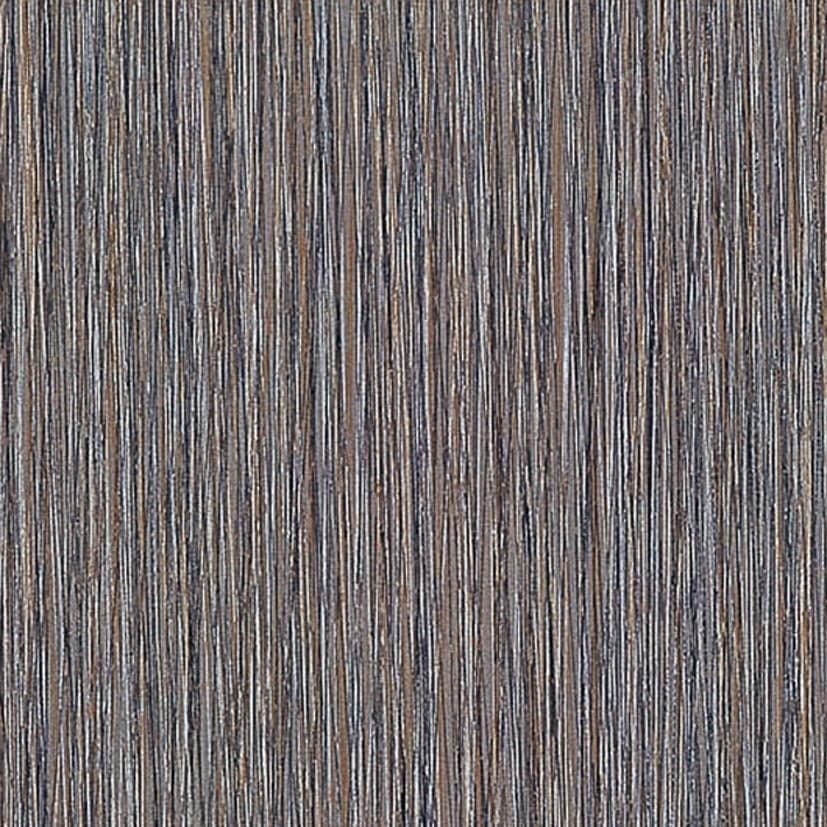 Breccia Dark Grey slab 60 X 60 CM 1