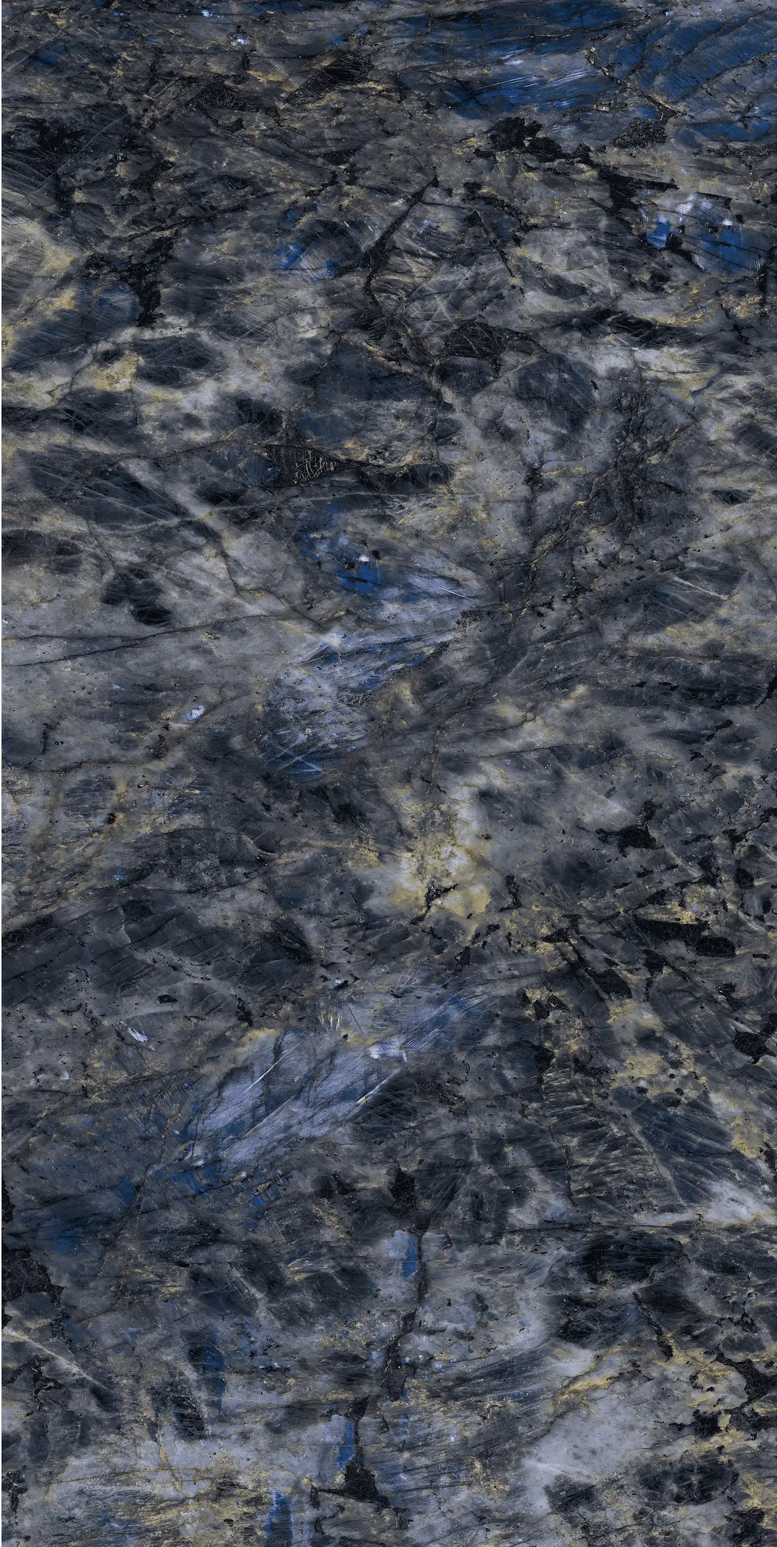 Blue Venato slab 120 X 240 CM 2