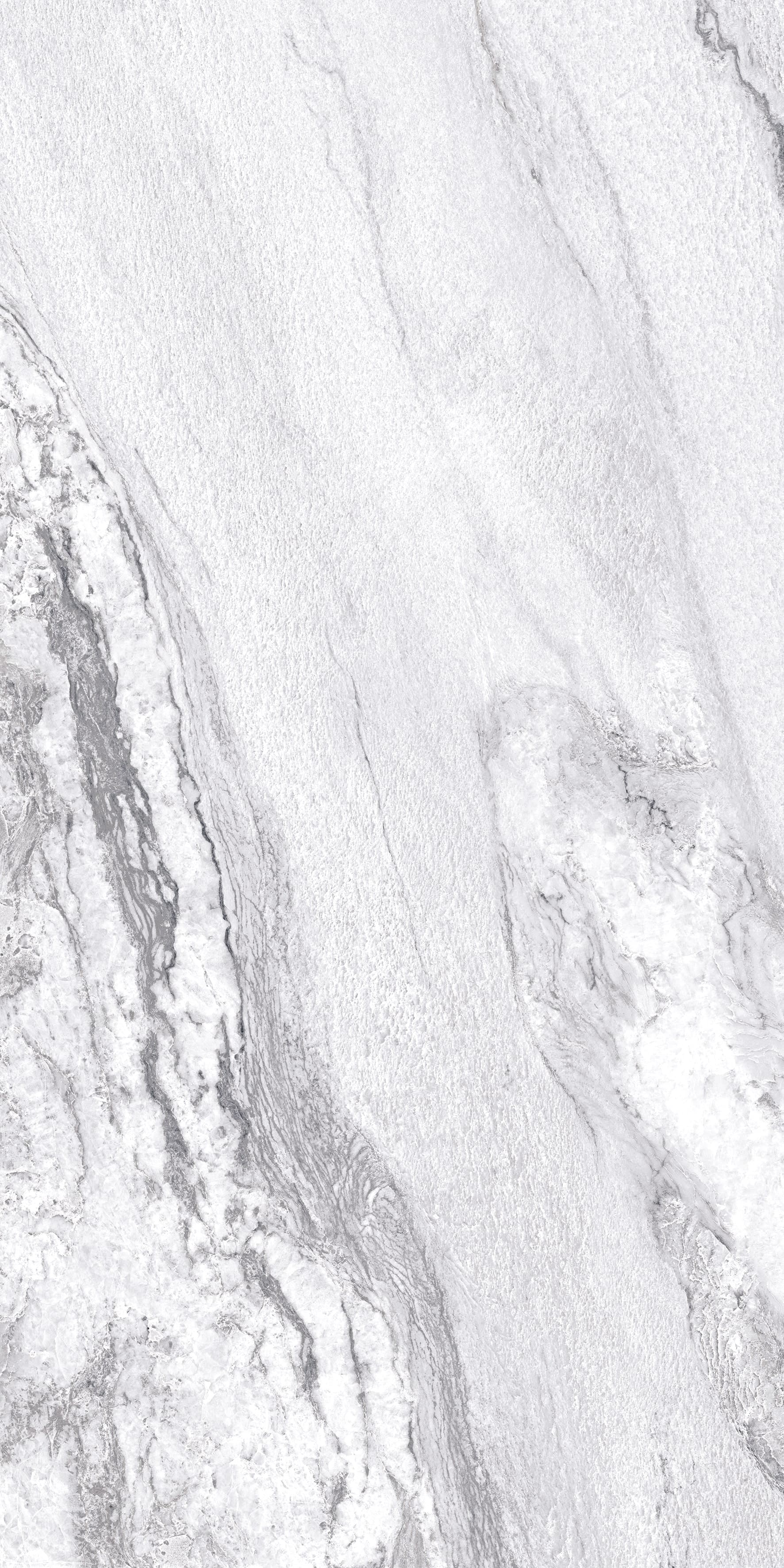 Salvatore Grey slab 60 X 120 CM 4
