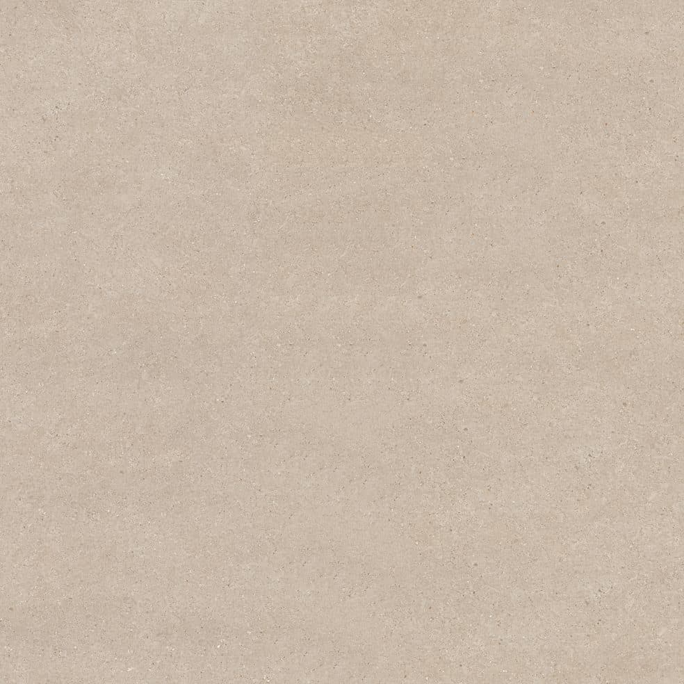 Lyra Grey slab 60 X 60 CM 3