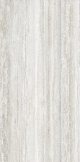 Silver Travertine slab 60 X 120 CM 1