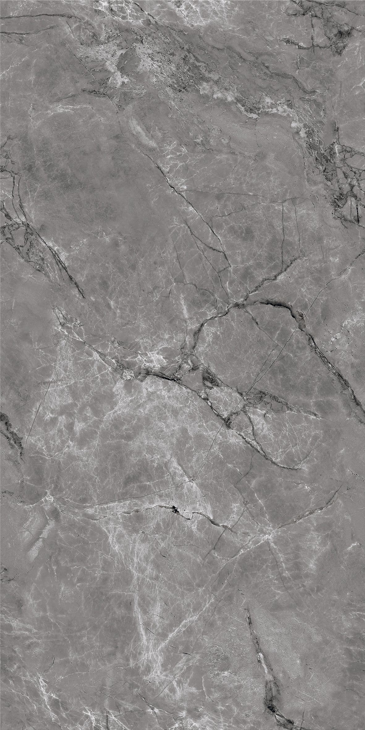 Gambia Dark Grey slab 60 X 120 CM 3