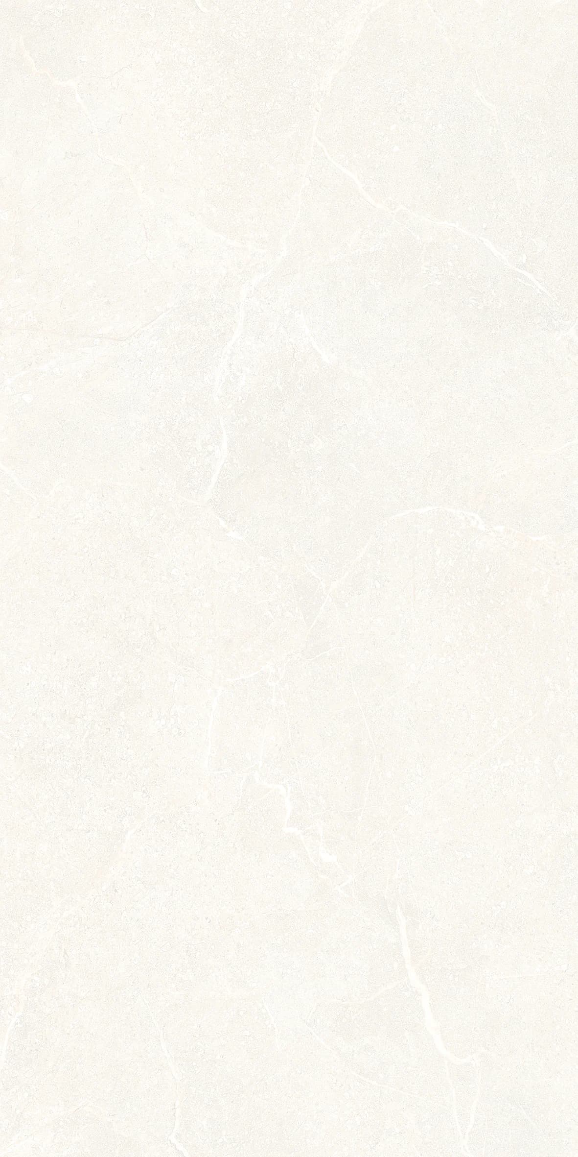 VG Elegant Sunlight slab 30 X 60 CM 1