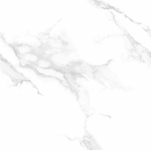 Atlas White slab 100 X 100 CM 6