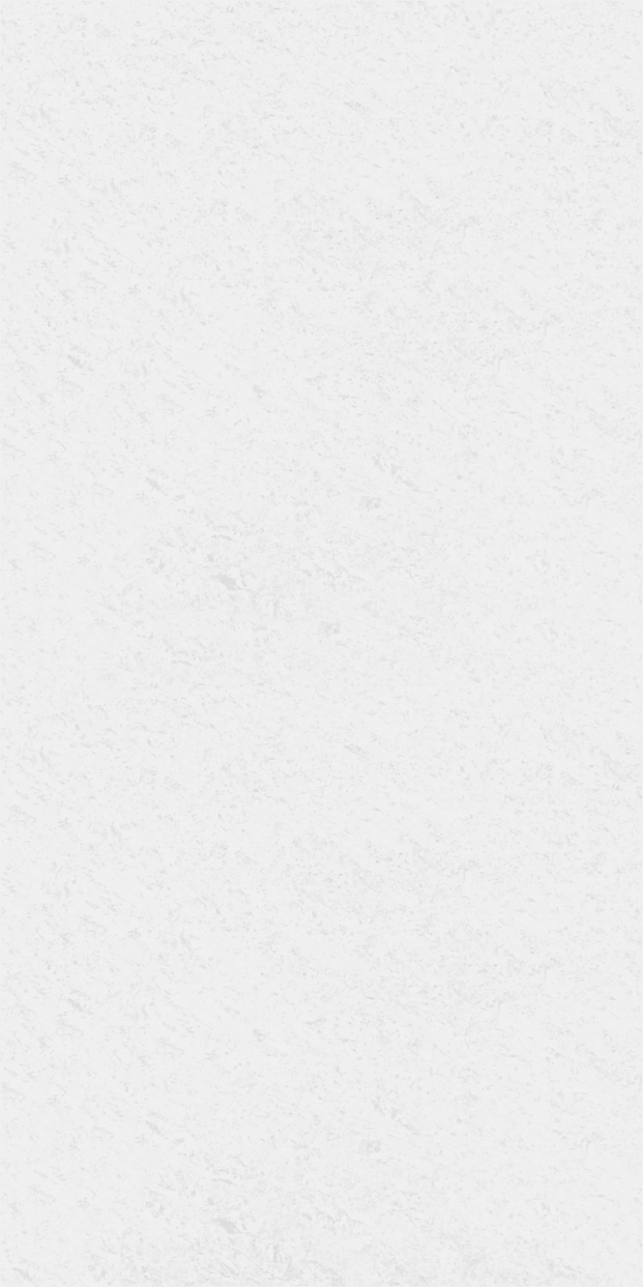 Panama White slab 80 X 160 CM 1