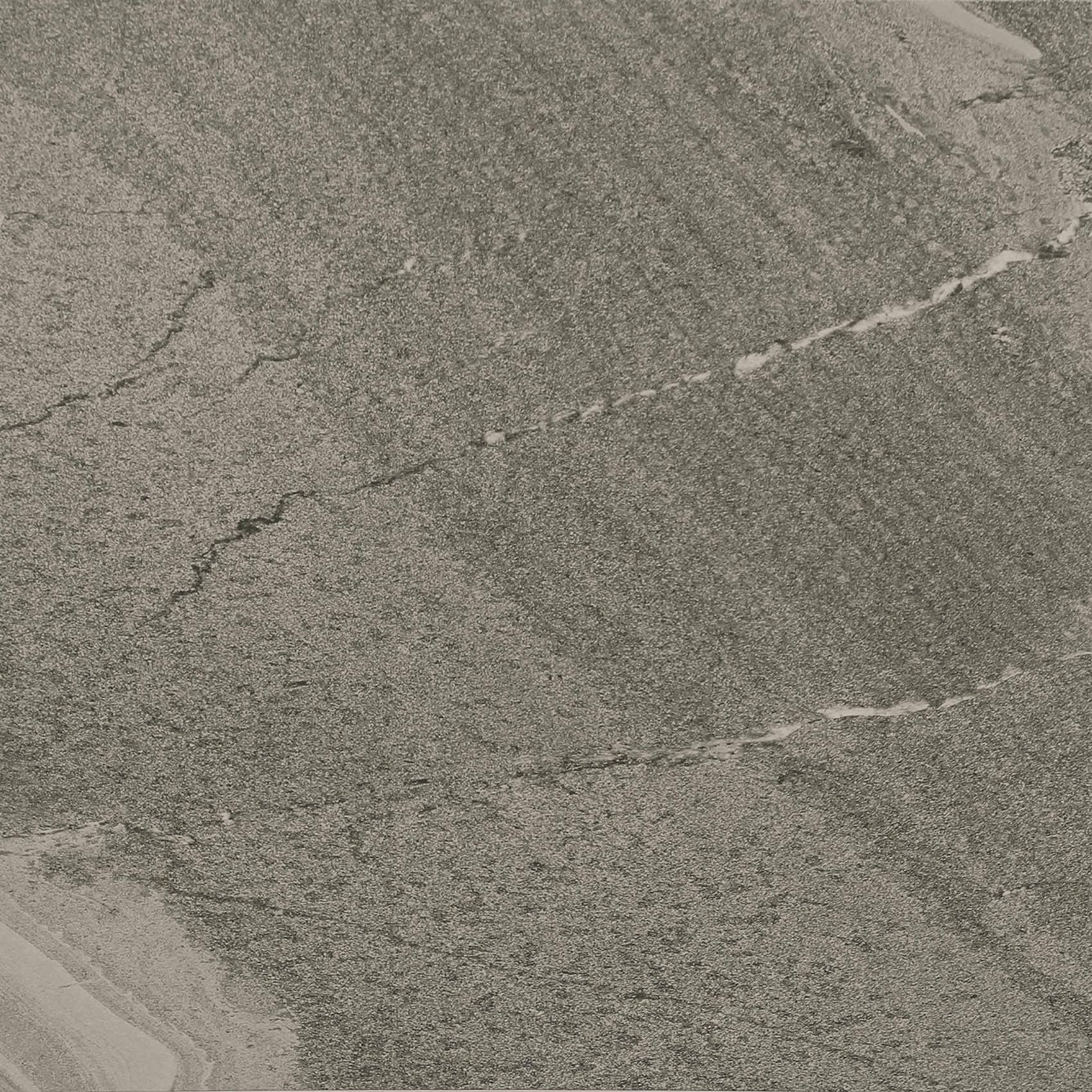 New Slate Grigio slab 60 X 60 CM 6