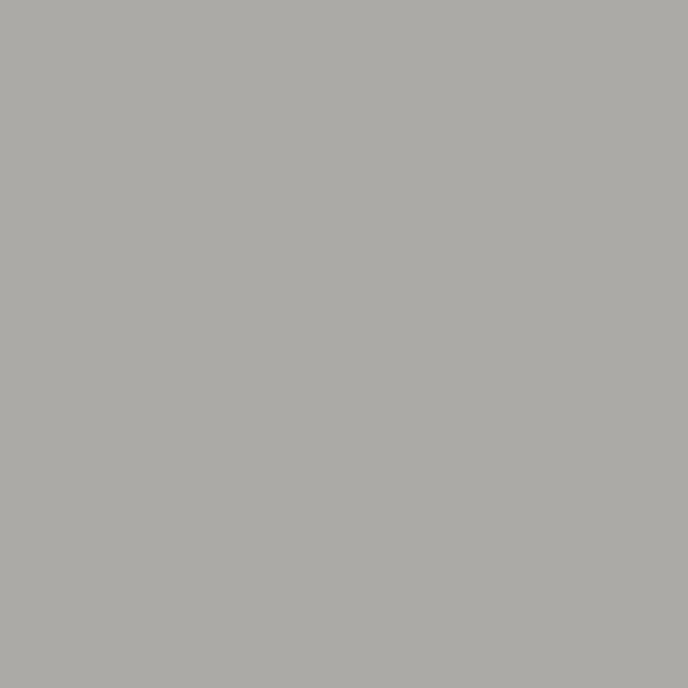 Rustico Light Grey slab 80 X 80 CM | 60 X 60 CM 1