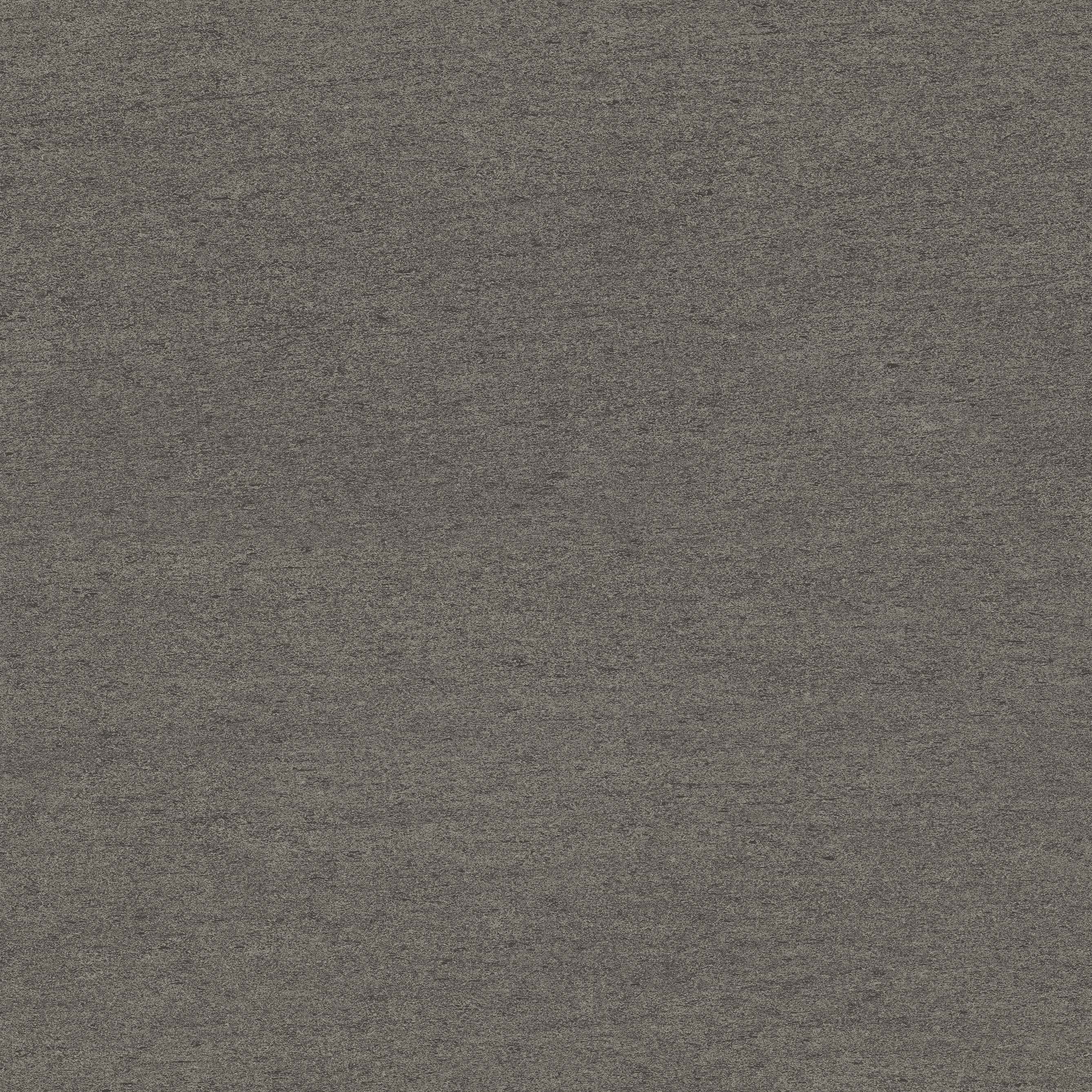 Sedona Dark Grey slab 60 X 60 CM 5
