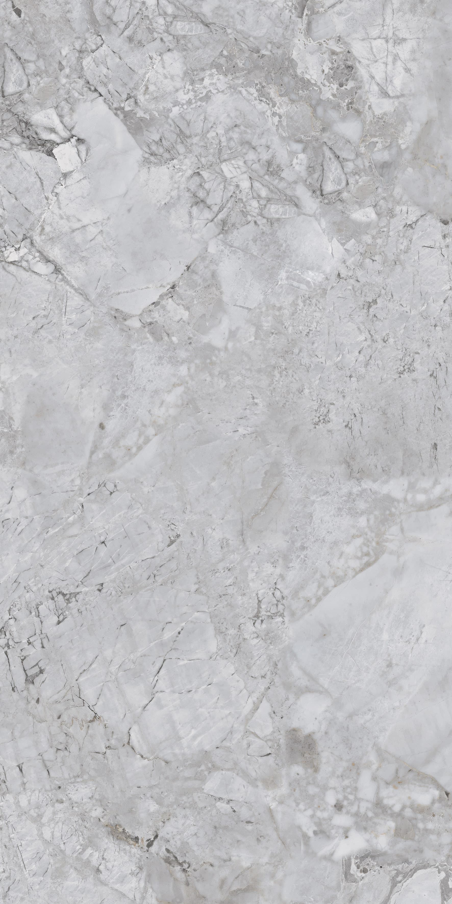 Ricardo Grey slab 60 X 120 CM 3