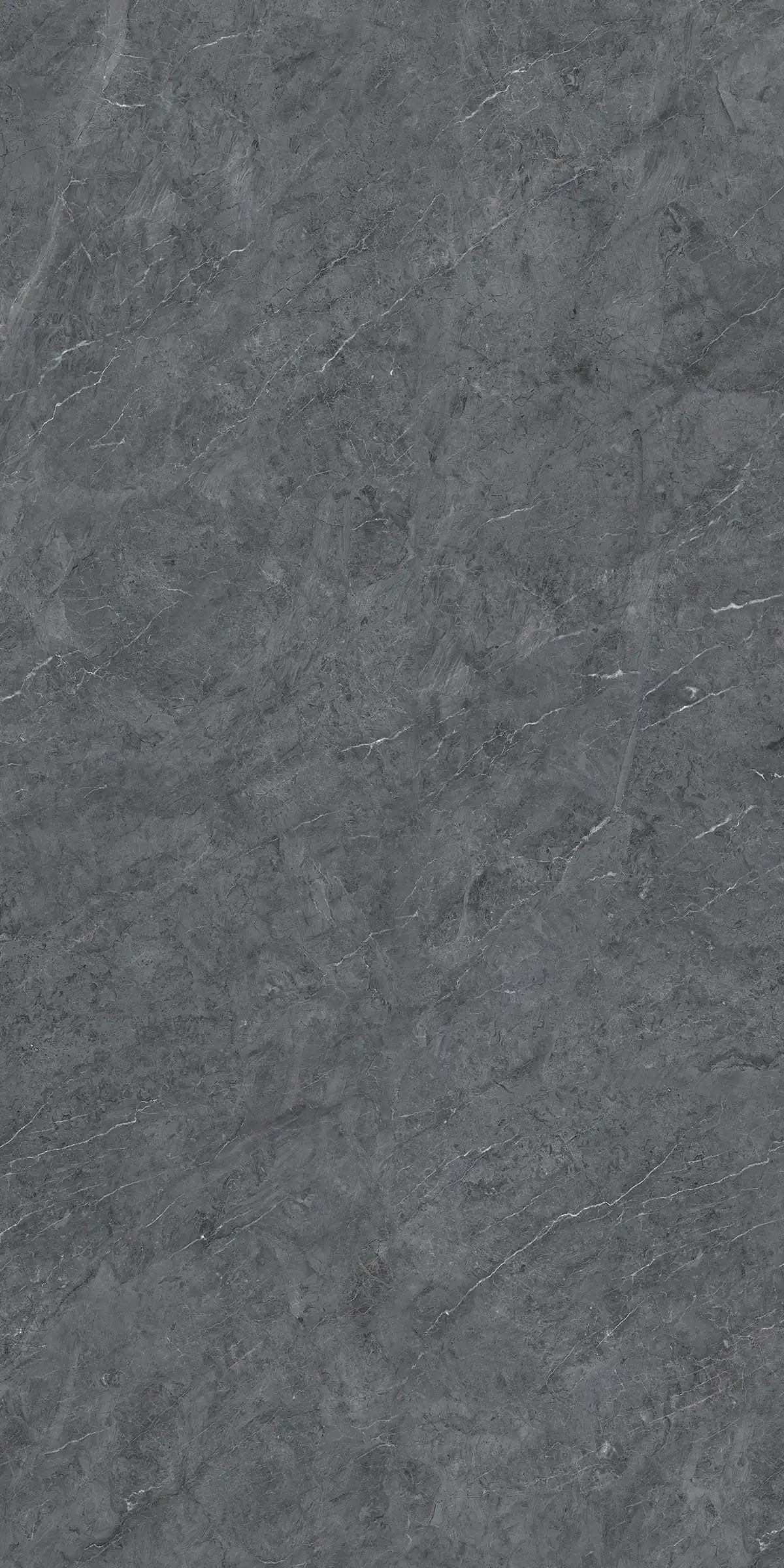 Azuro Med Grey slab 120 X 240 CM 2