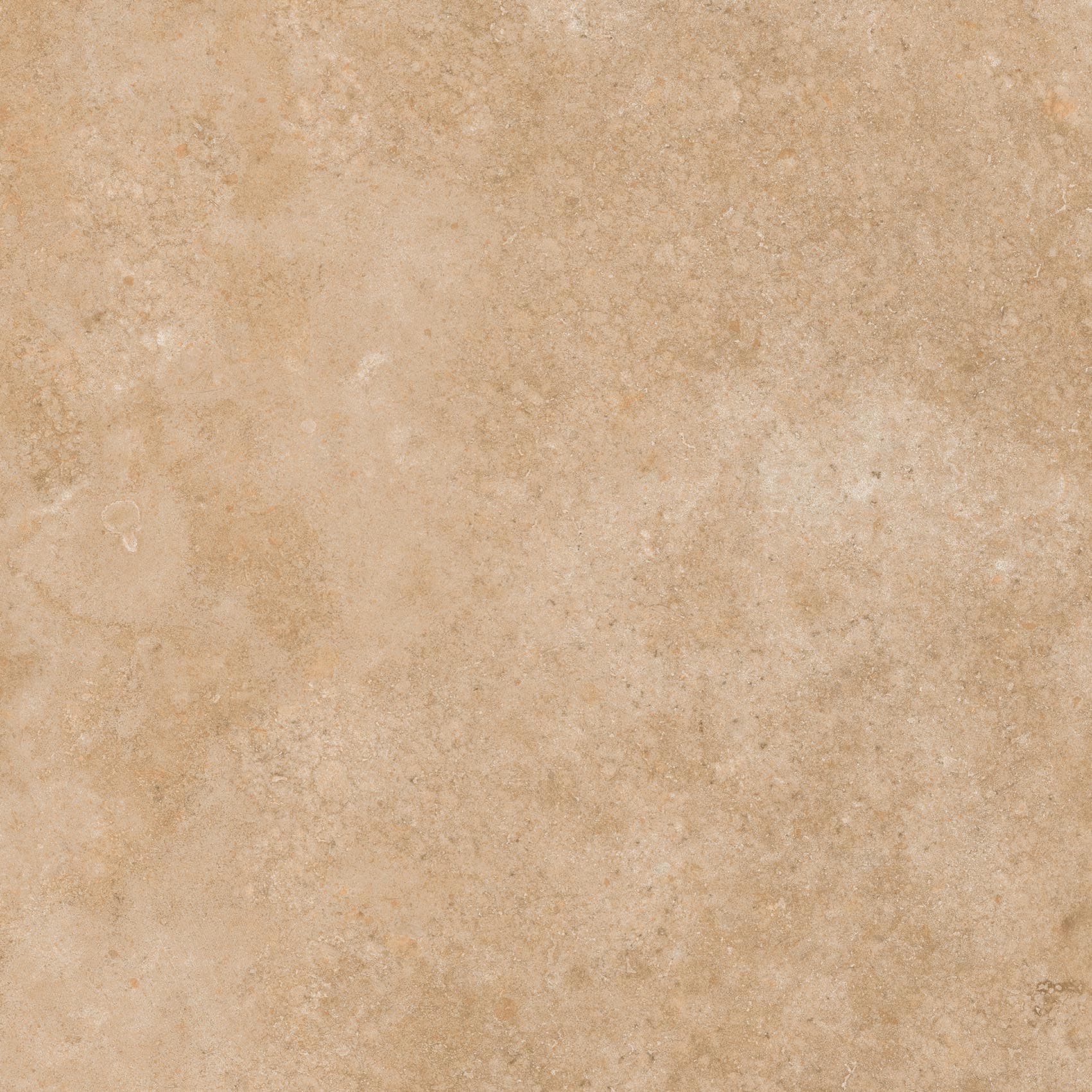 Montreal Beige slab 60 X 60 CM 5