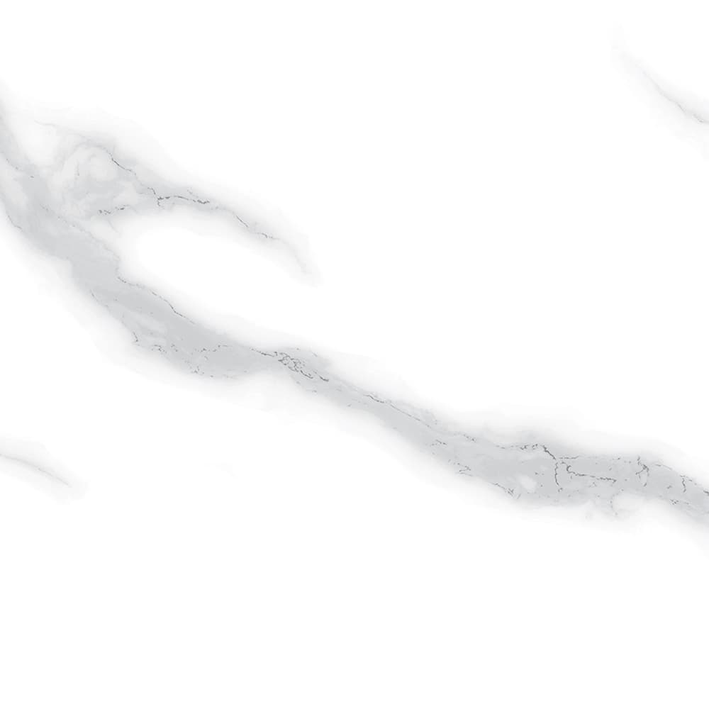 Marmer Italiana slab 80 X 80 CM | 60 X 60 CM 5