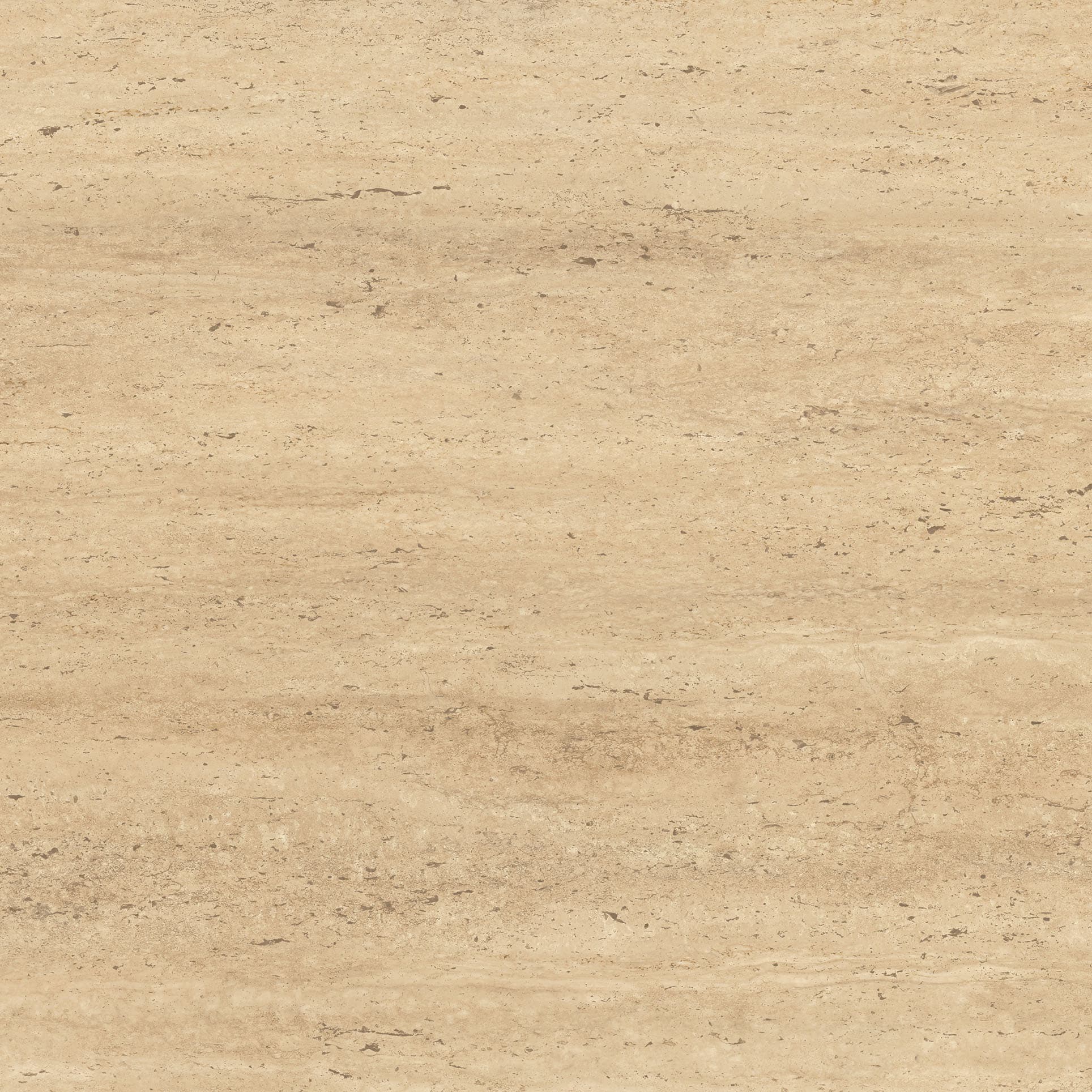 Romano Natural slab 60 X 60 CM 1